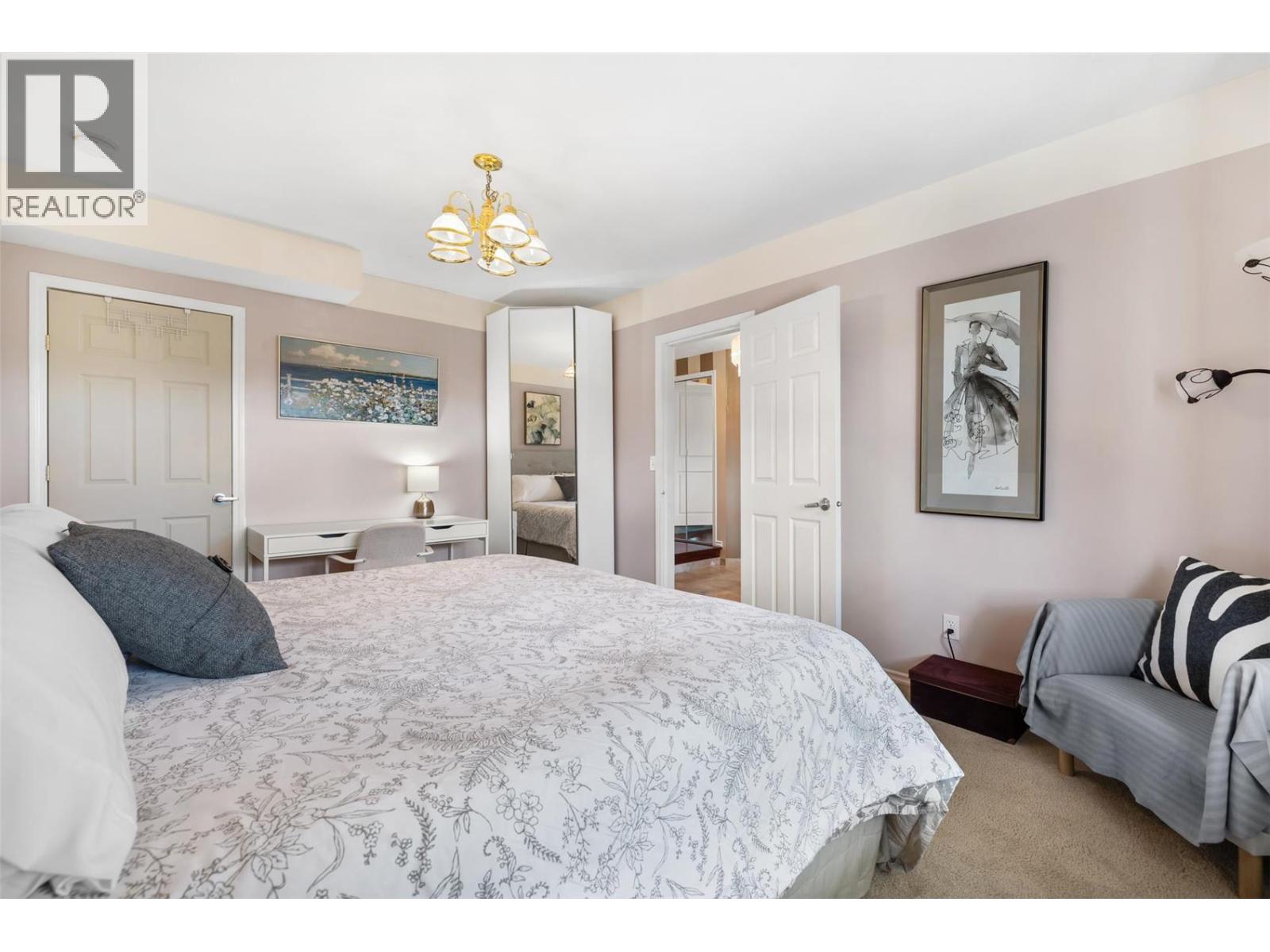 1056 Caledonia Way, West Kelowna, British Columbia  V1Z 3N7 - Photo 30 - 10389662