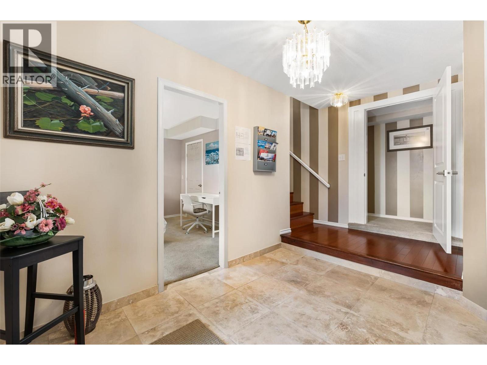 1056 Caledonia Way, West Kelowna, British Columbia  V1Z 3N7 - Photo 31 - 10389662