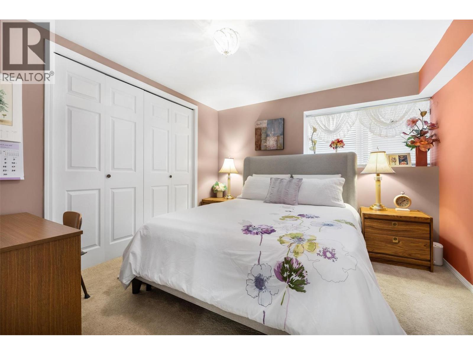 1056 Caledonia Way, West Kelowna, British Columbia  V1Z 3N7 - Photo 32 - 10389662