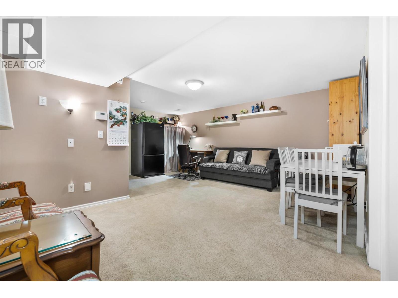 1056 Caledonia Way, West Kelowna, British Columbia  V1Z 3N7 - Photo 33 - 10389662