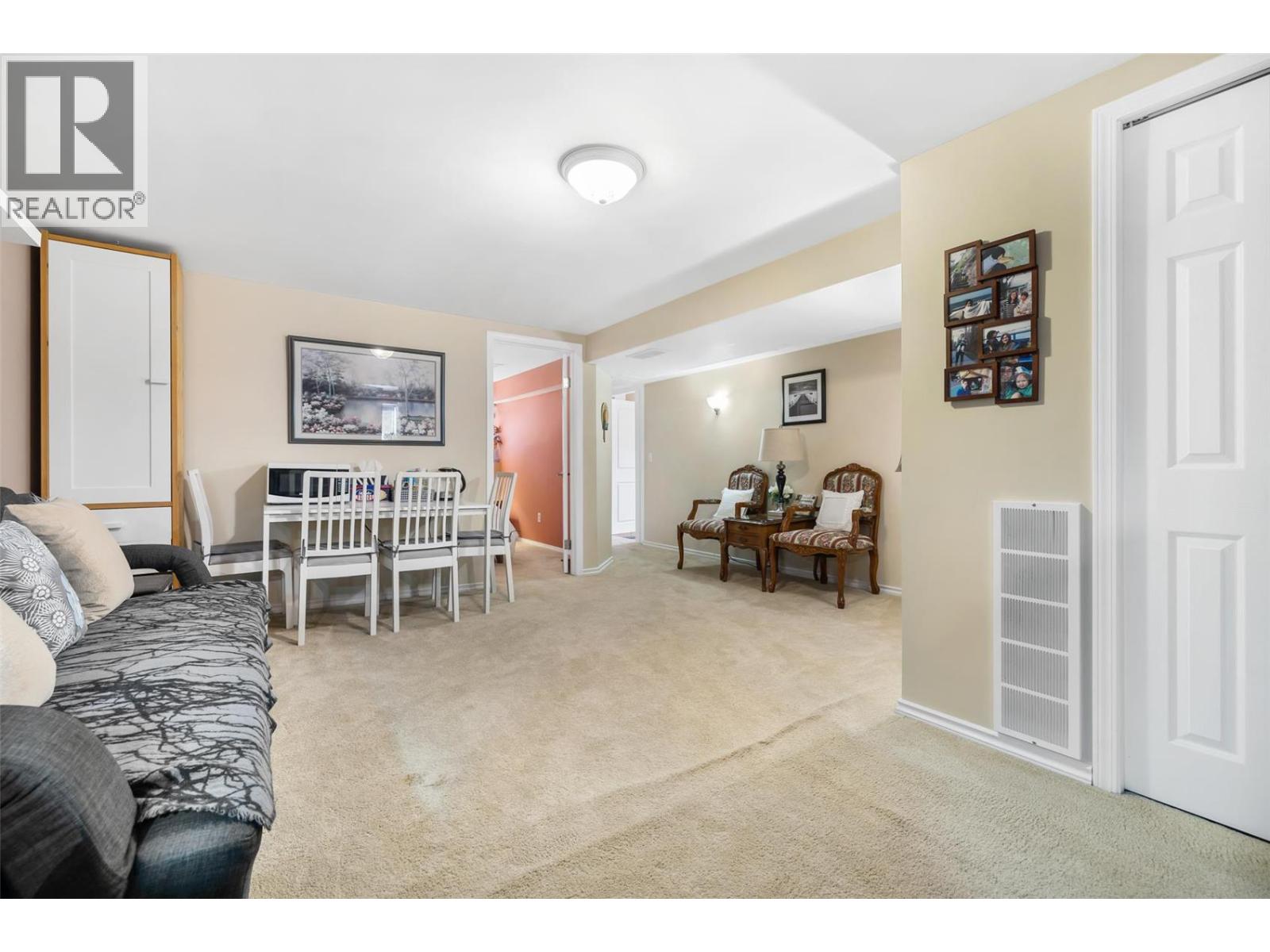 1056 Caledonia Way, West Kelowna, British Columbia  V1Z 3N7 - Photo 34 - 10389662