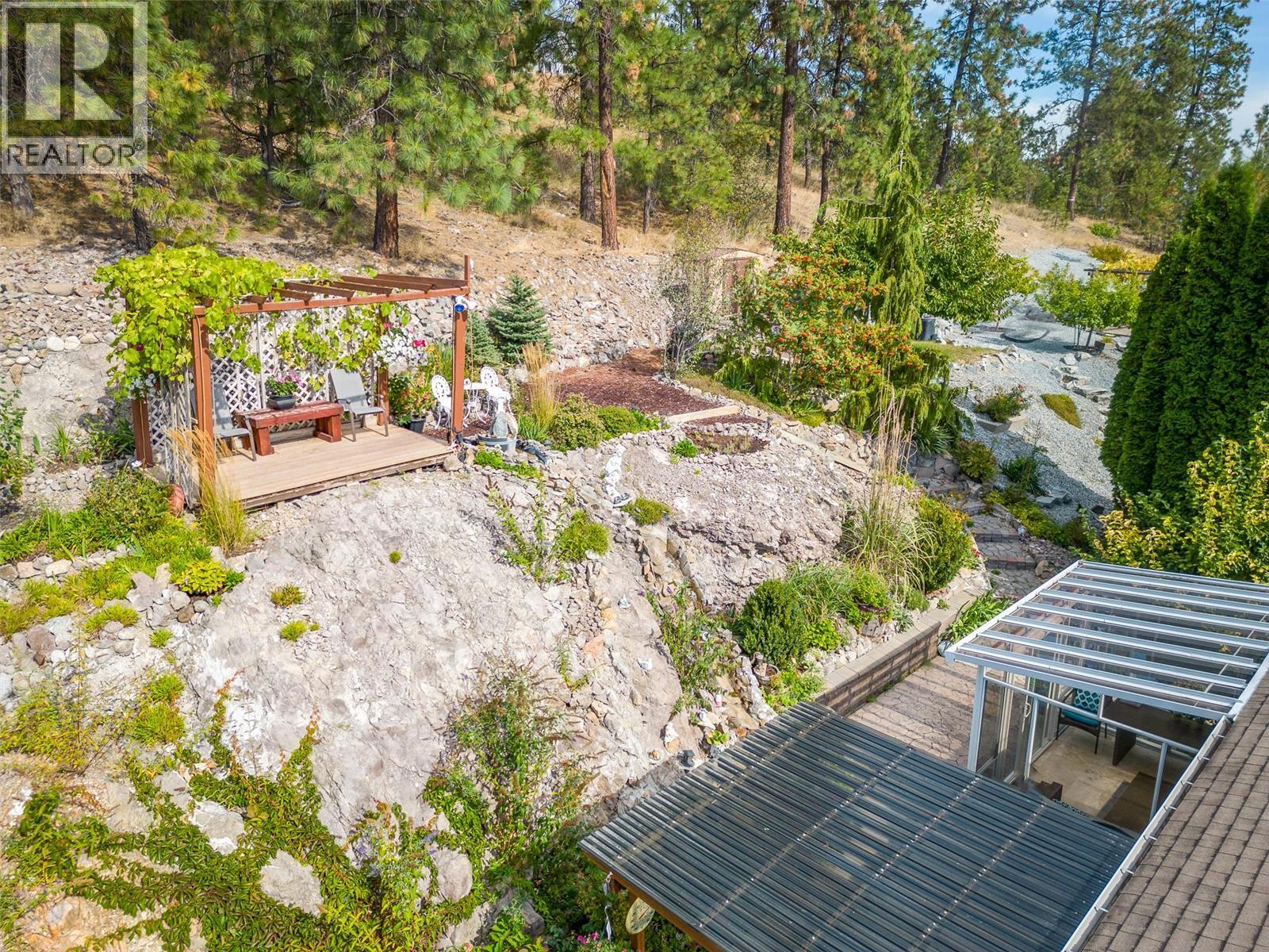 1056 Caledonia Way, West Kelowna, British Columbia  V1Z 3N7 - Photo 37 - 10389662