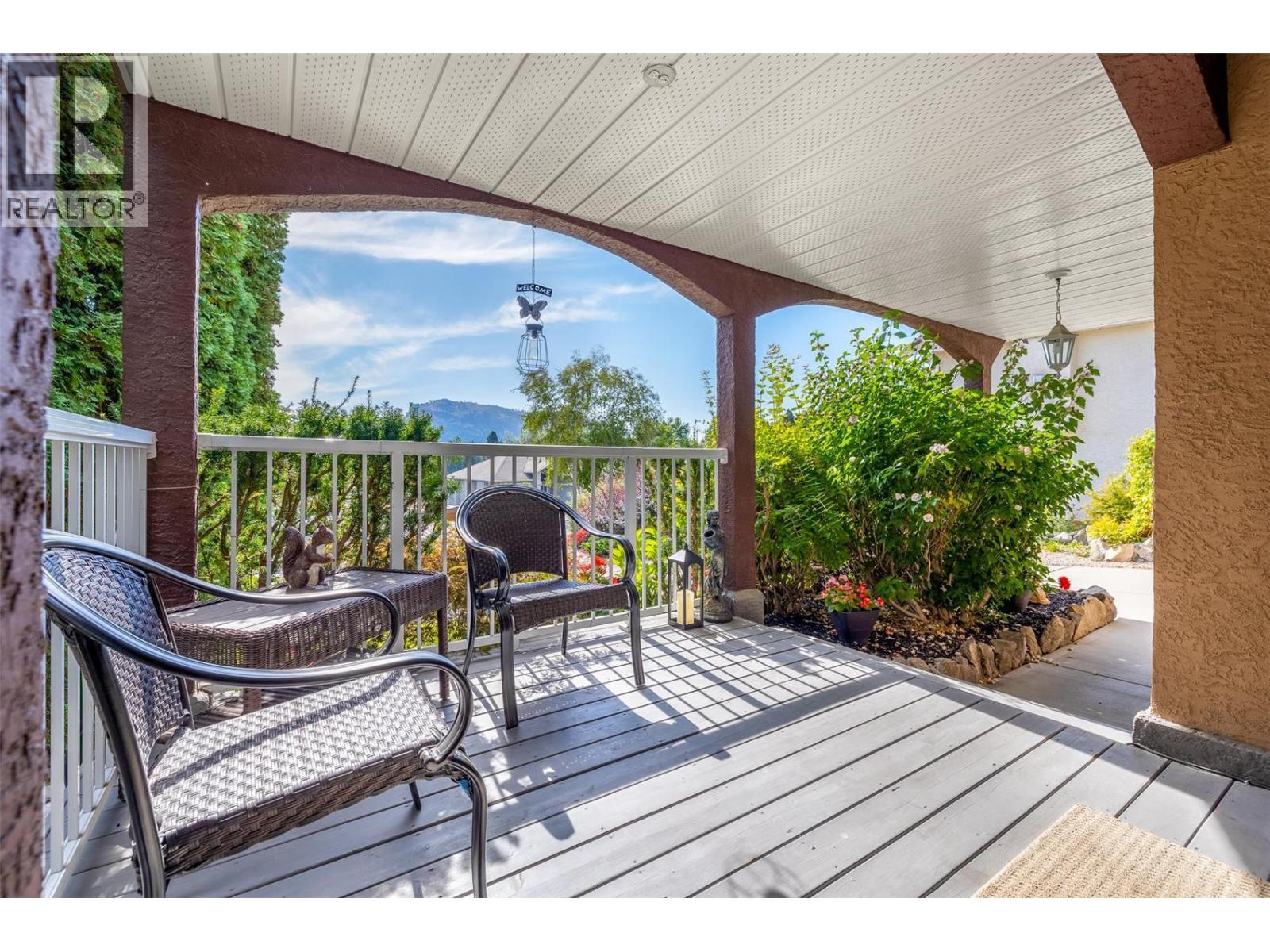 1056 Caledonia Way, West Kelowna, British Columbia  V1Z 3N7 - Photo 39 - 10389662