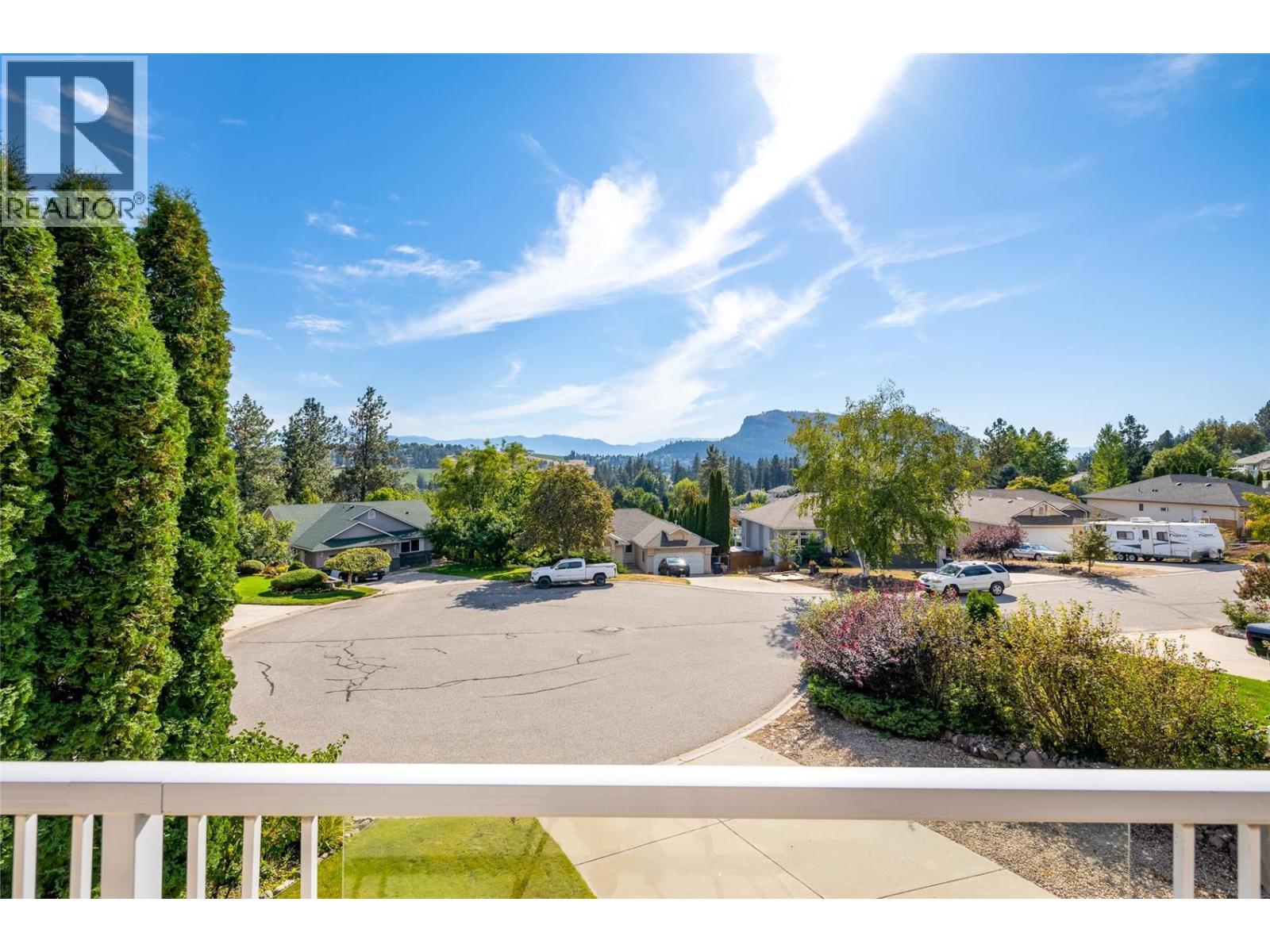 1056 Caledonia Way, West Kelowna, British Columbia  V1Z 3N7 - Photo 40 - 10389662