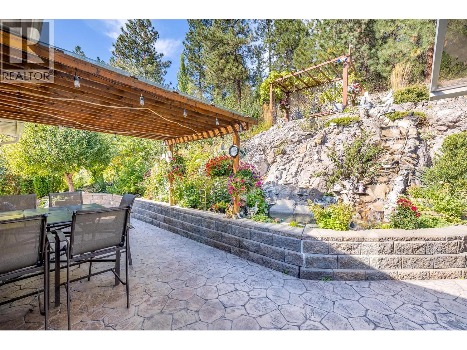 1056 Caledonia Way, West Kelowna, British Columbia  V1Z 3N7 - Photo 44 - 10389662