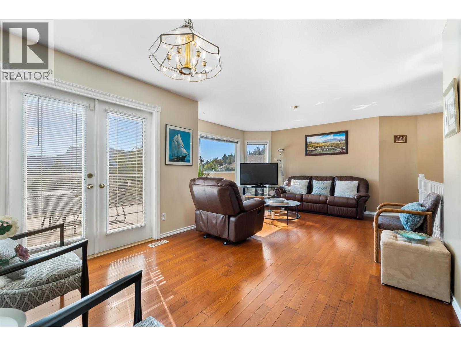 1056 Caledonia Way, West Kelowna, British Columbia  V1Z 3N7 - Photo 6 - 10389662