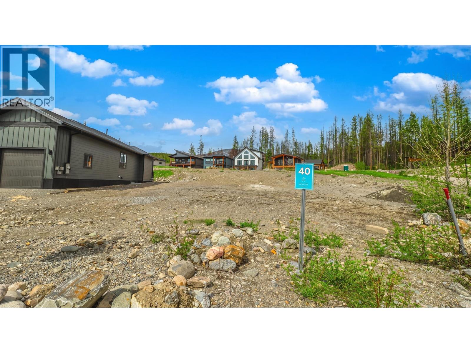 105 Sullivan Drive, Kimberley, British Columbia  V1A 0A7 - Photo 1 - 10389429