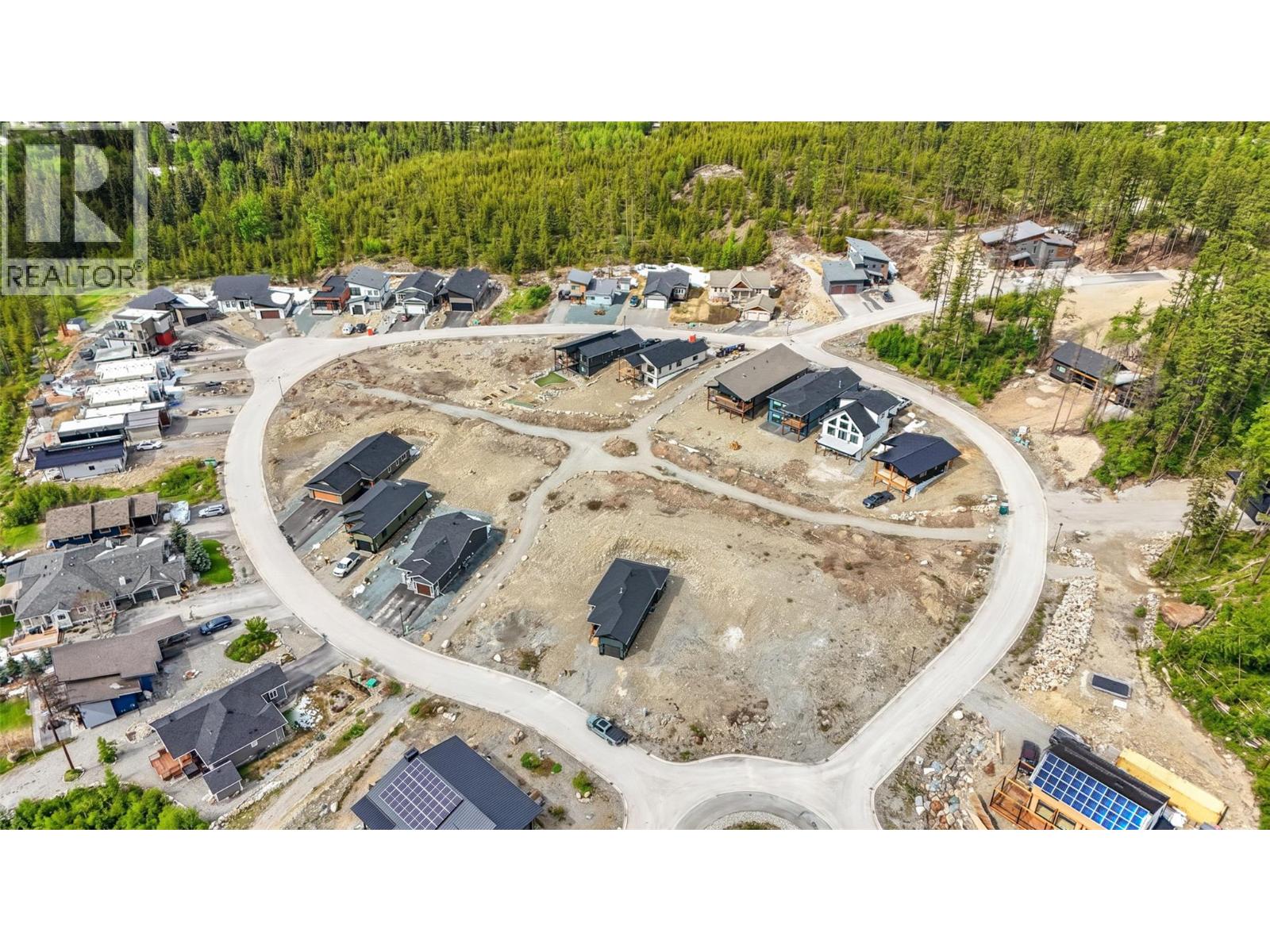 105 Sullivan Drive, Kimberley, British Columbia  V1A 0A7 - Photo 5 - 10389429