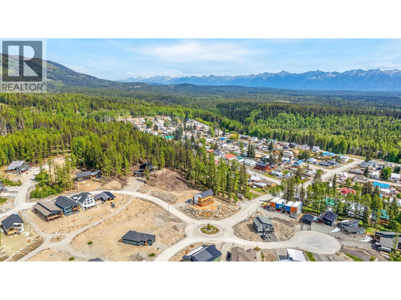 105 Sullivan Drive, Kimberley, British Columbia  V1A 0A7 - Photo 6 - 10389429