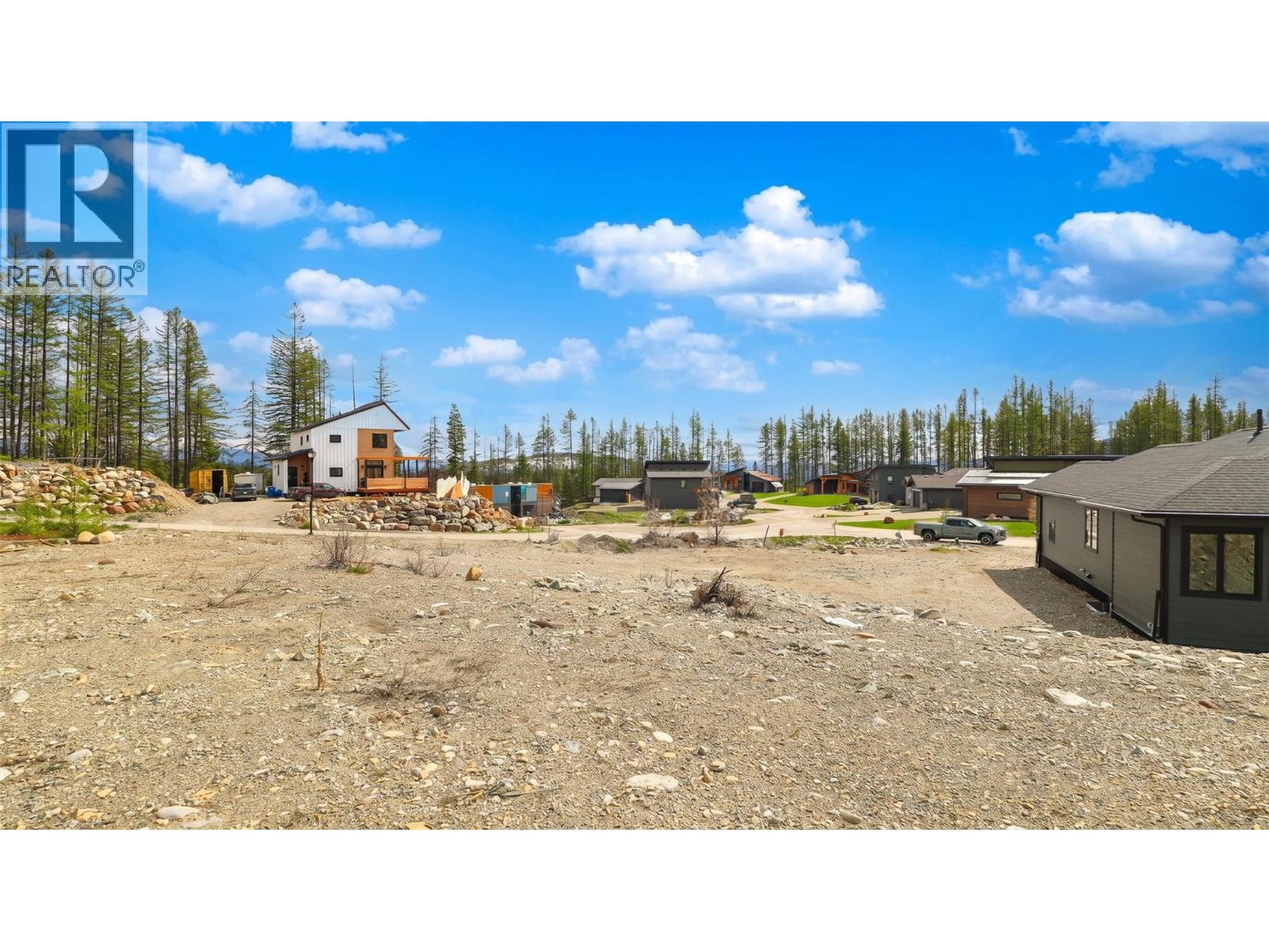 105 Sullivan Drive, Kimberley, British Columbia  V1A 0A7 - Photo 7 - 10389429