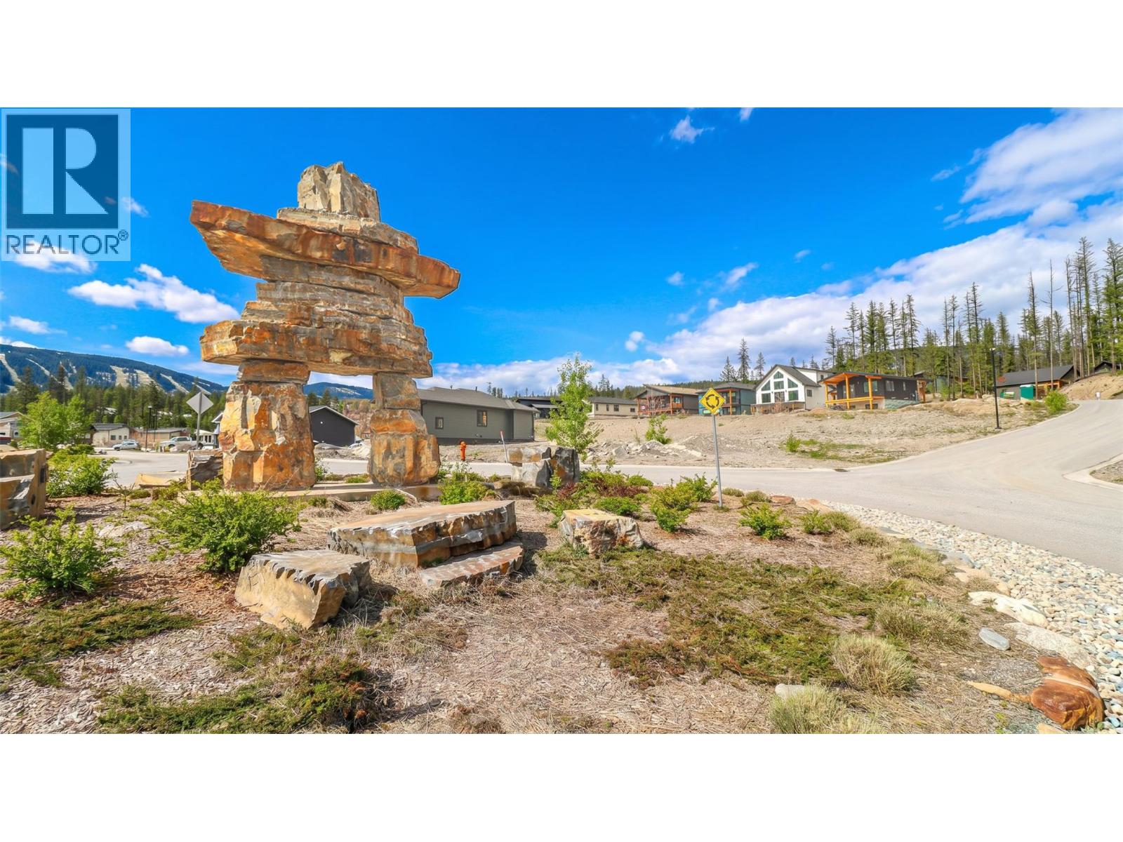 105 Sullivan Drive, Kimberley, British Columbia  V1A 0A7 - Photo 8 - 10389429