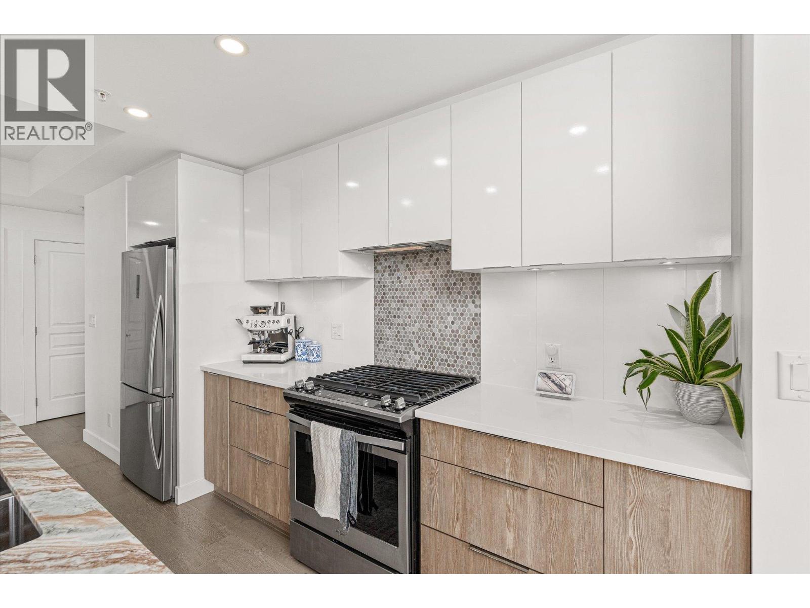 1151 Sunset Drive Unit# 601, Kelowna, British Columbia  V1Y 0G2 - Photo 10 - 10388596