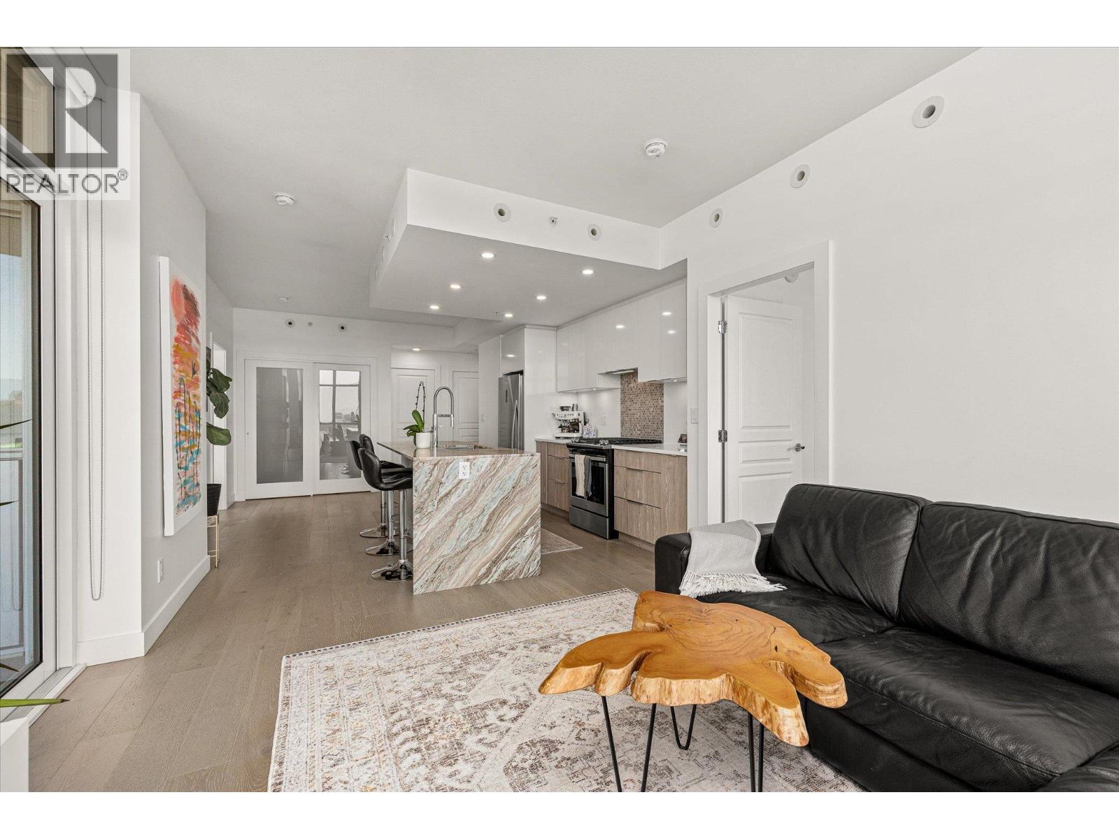 1151 Sunset Drive Unit# 601, Kelowna, British Columbia  V1Y 0G2 - Photo 13 - 10388596