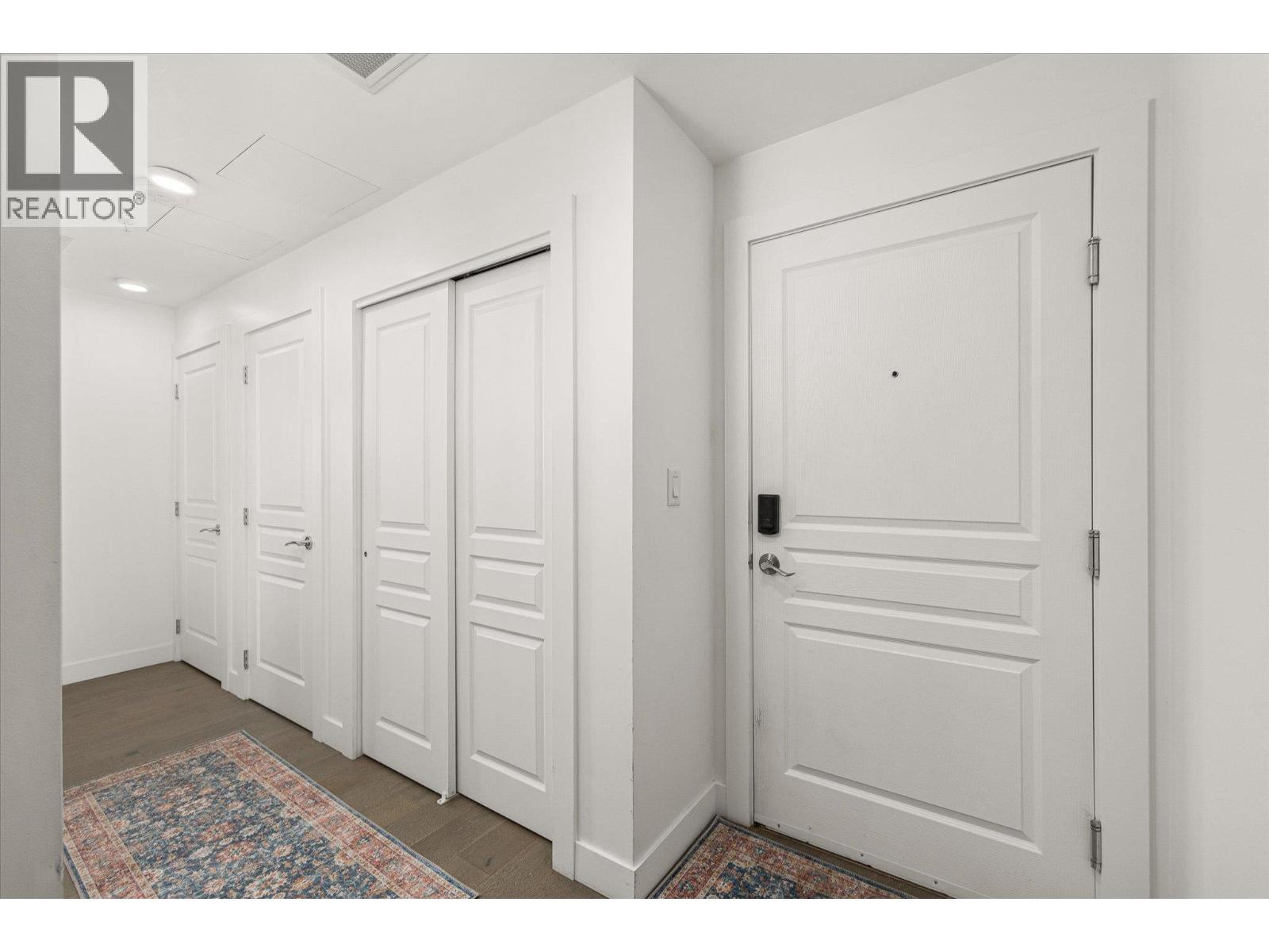 1151 Sunset Drive Unit# 601, Kelowna, British Columbia  V1Y 0G2 - Photo 17 - 10388596