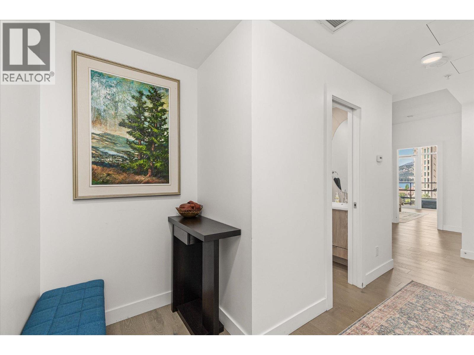 1151 Sunset Drive Unit# 601, Kelowna, British Columbia  V1Y 0G2 - Photo 18 - 10388596