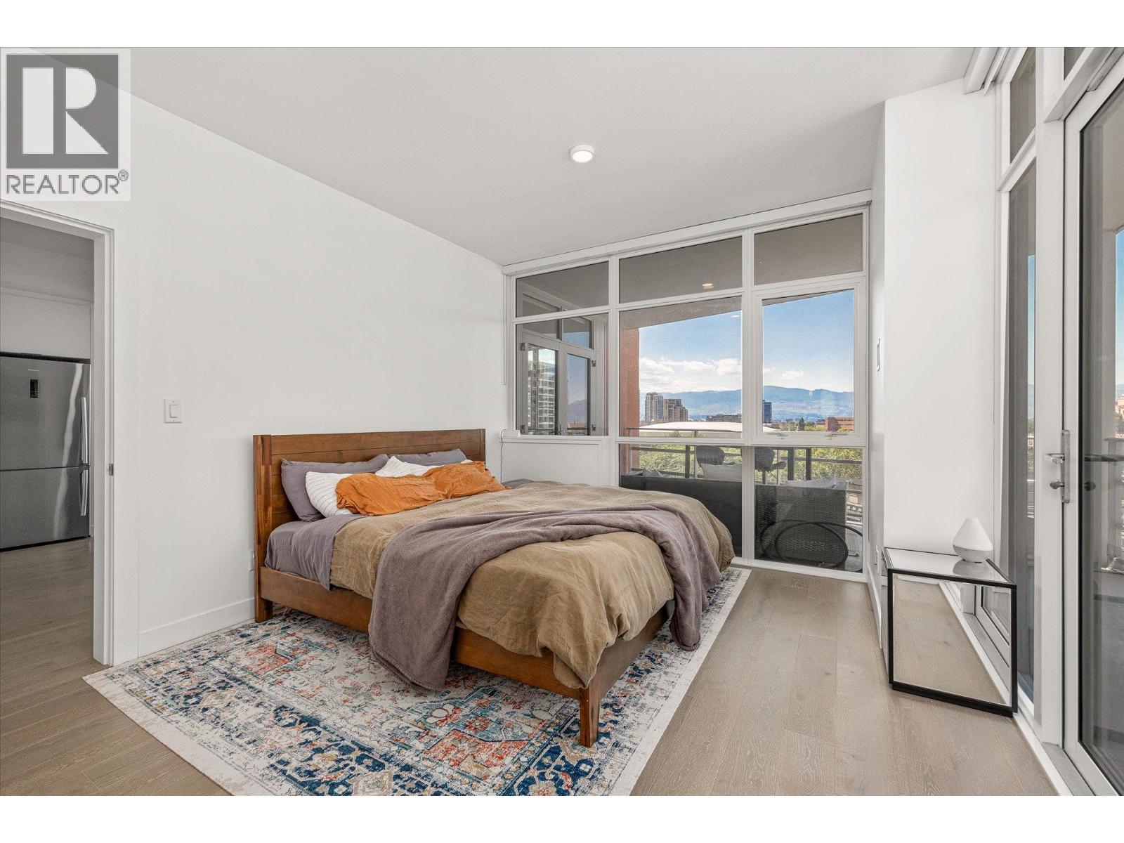 1151 Sunset Drive Unit# 601, Kelowna, British Columbia  V1Y 0G2 - Photo 24 - 10388596