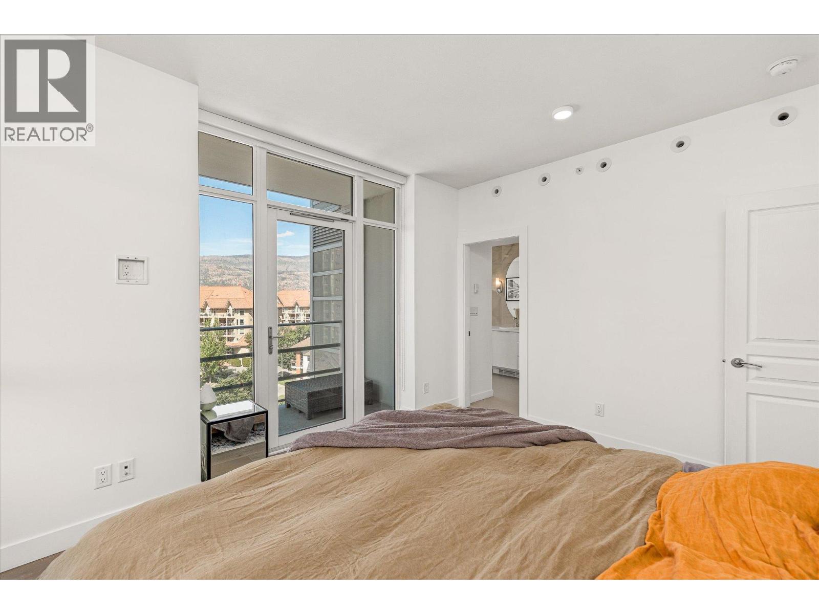 1151 Sunset Drive Unit# 601, Kelowna, British Columbia  V1Y 0G2 - Photo 25 - 10388596