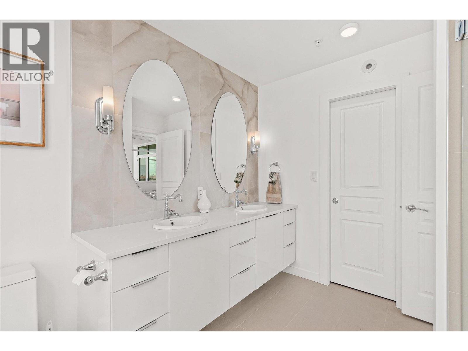 1151 Sunset Drive Unit# 601, Kelowna, British Columbia  V1Y 0G2 - Photo 26 - 10388596
