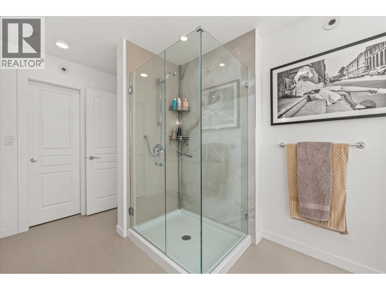 1151 Sunset Drive Unit# 601, Kelowna, British Columbia  V1Y 0G2 - Photo 28 - 10388596