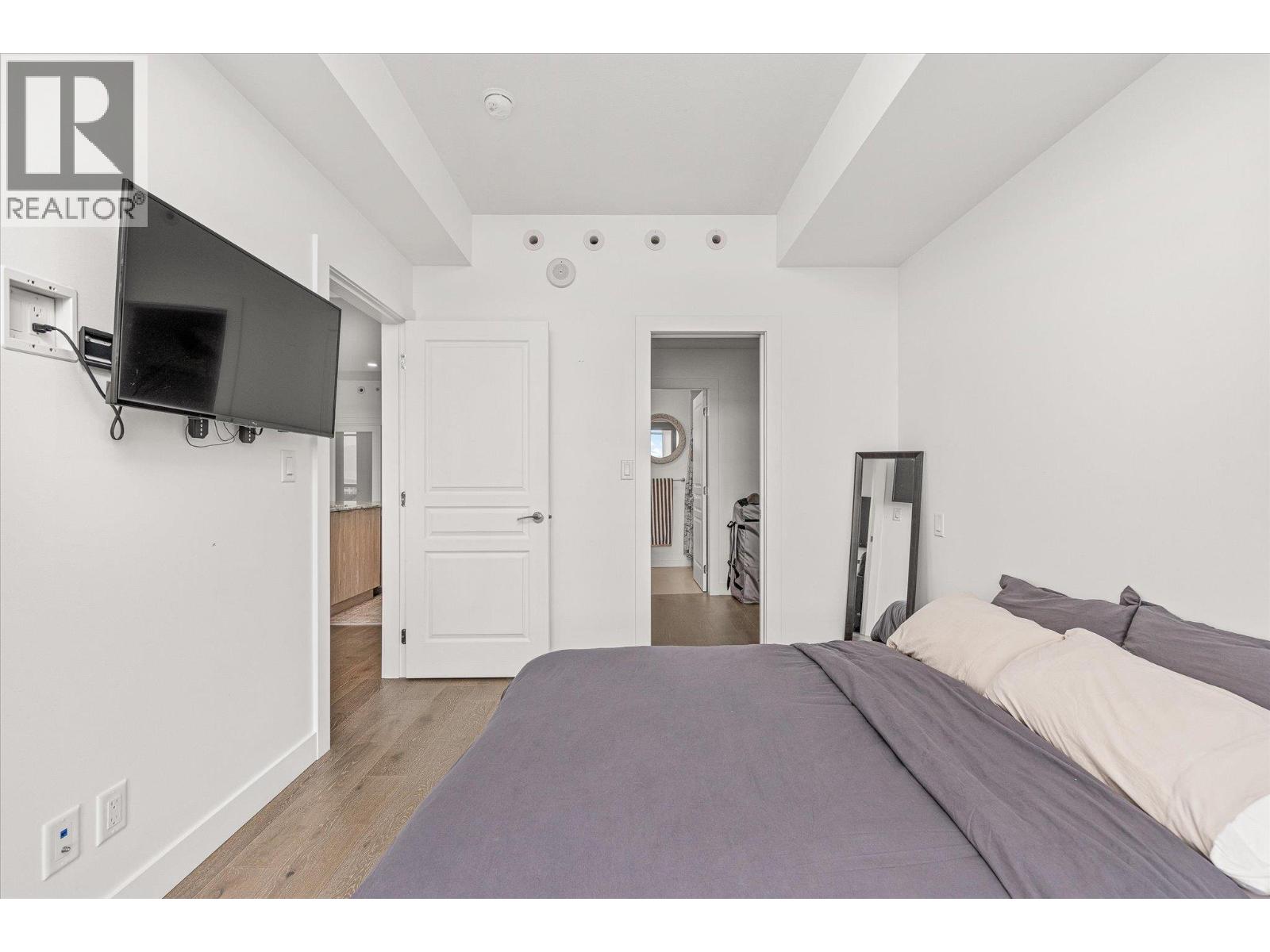 1151 Sunset Drive Unit# 601, Kelowna, British Columbia  V1Y 0G2 - Photo 31 - 10388596