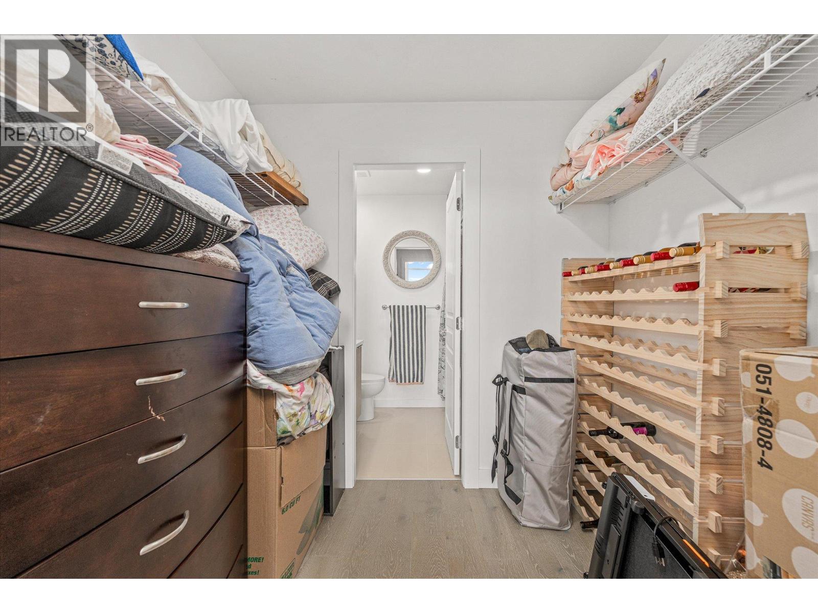 1151 Sunset Drive Unit# 601, Kelowna, British Columbia  V1Y 0G2 - Photo 32 - 10388596