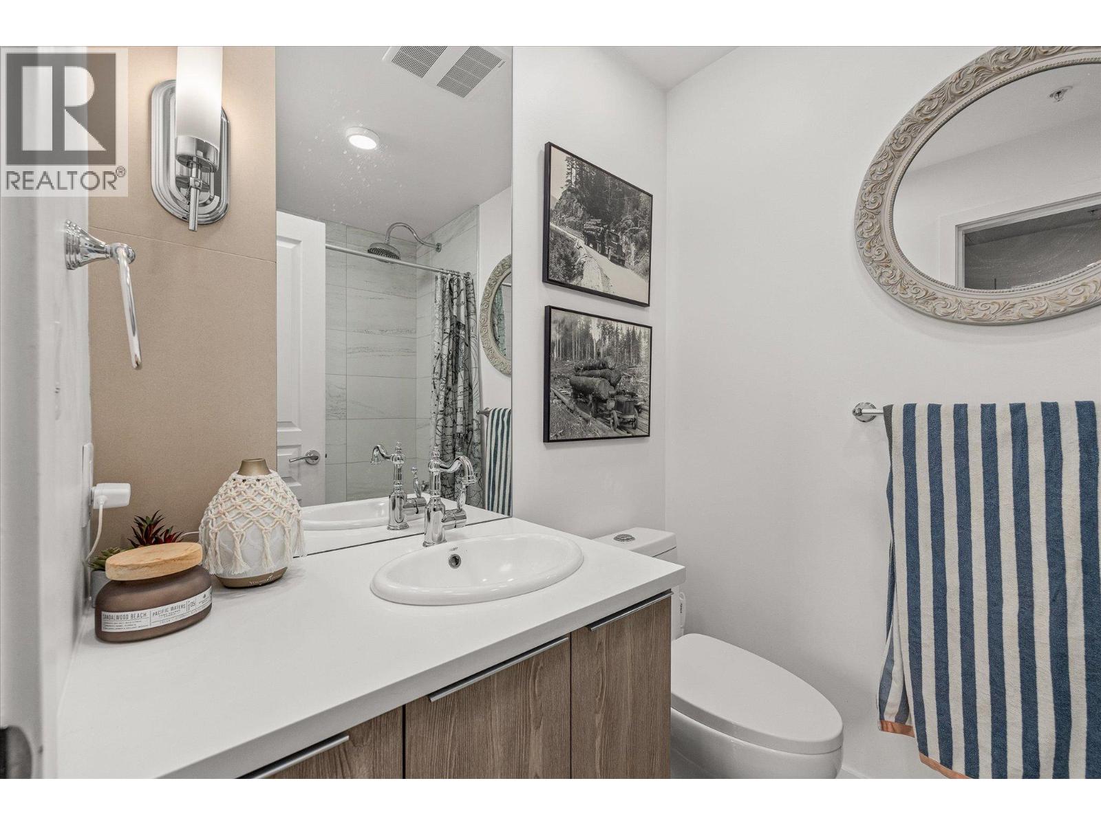 1151 Sunset Drive Unit# 601, Kelowna, British Columbia  V1Y 0G2 - Photo 33 - 10388596