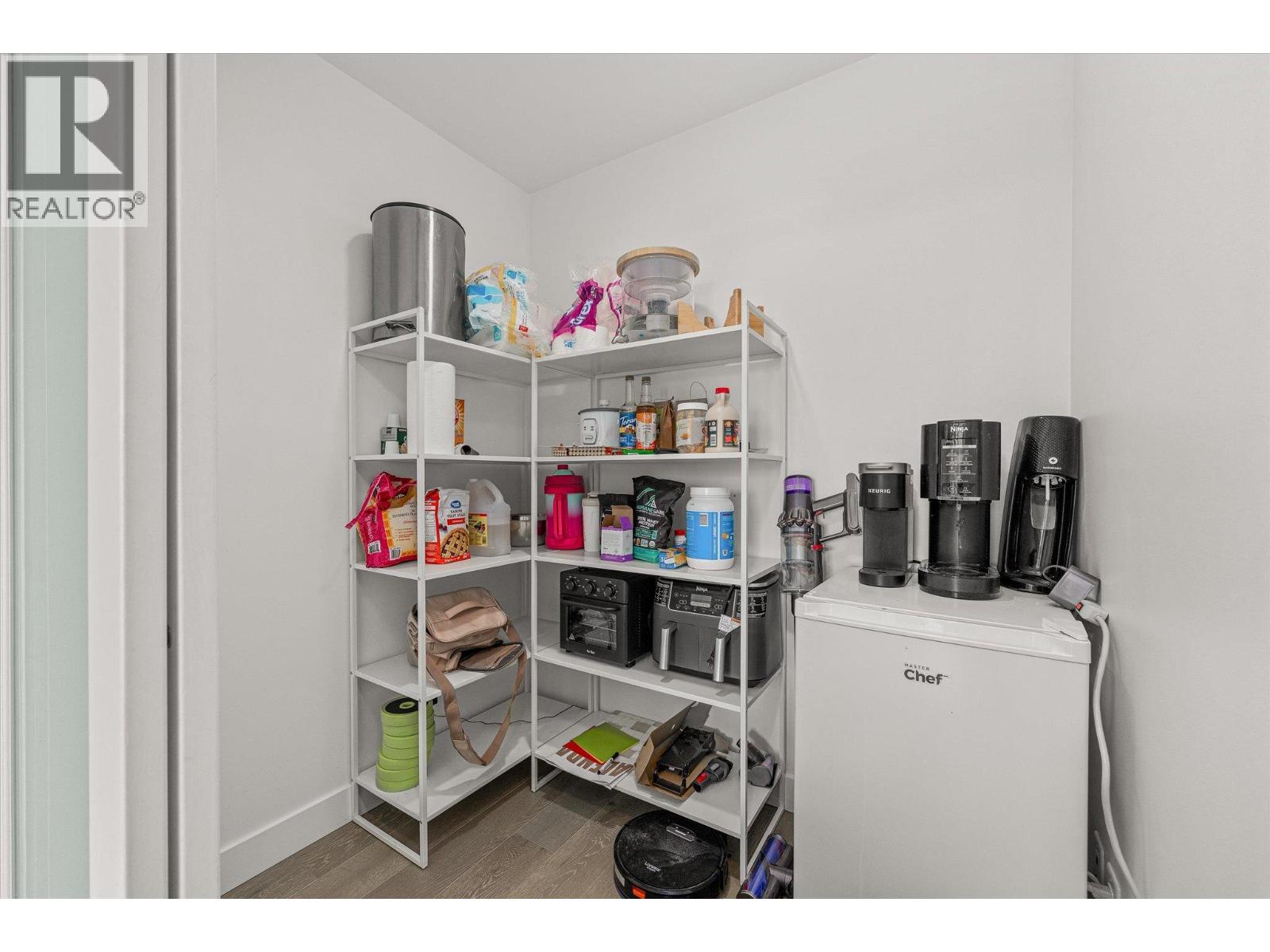 1151 Sunset Drive Unit# 601, Kelowna, British Columbia  V1Y 0G2 - Photo 34 - 10388596