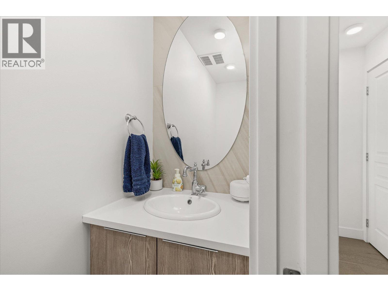 1151 Sunset Drive Unit# 601, Kelowna, British Columbia  V1Y 0G2 - Photo 35 - 10388596