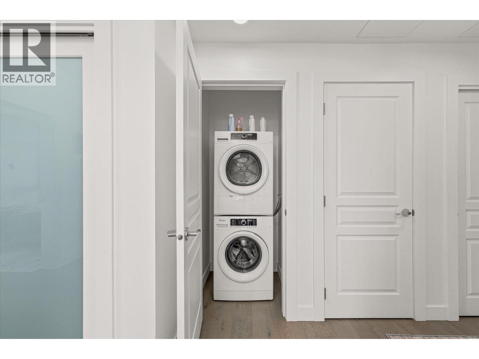 1151 Sunset Drive Unit# 601, Kelowna, British Columbia  V1Y 0G2 - Photo 36 - 10388596
