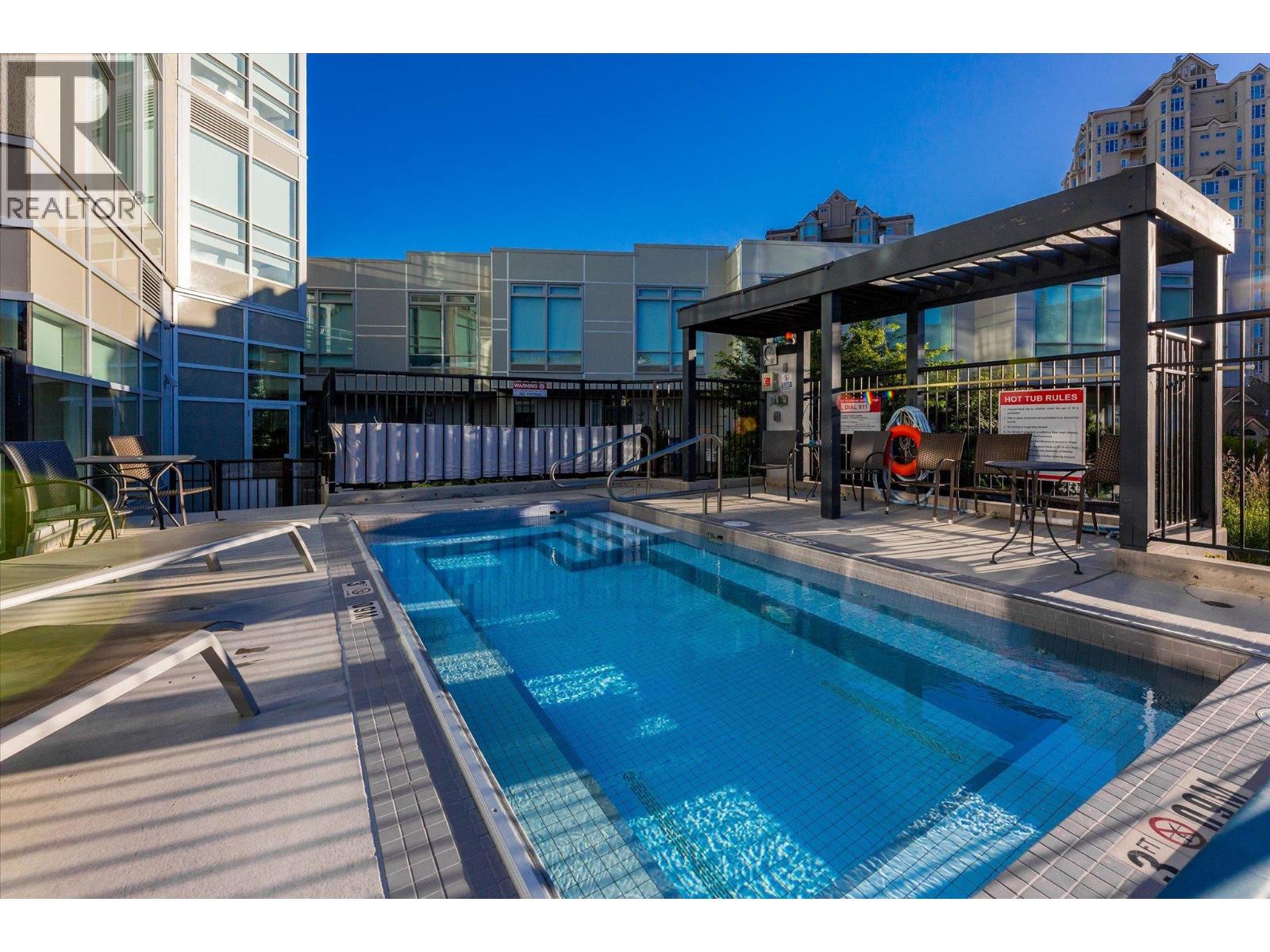 1151 Sunset Drive Unit# 601, Kelowna, British Columbia  V1Y 0G2 - Photo 42 - 10388596