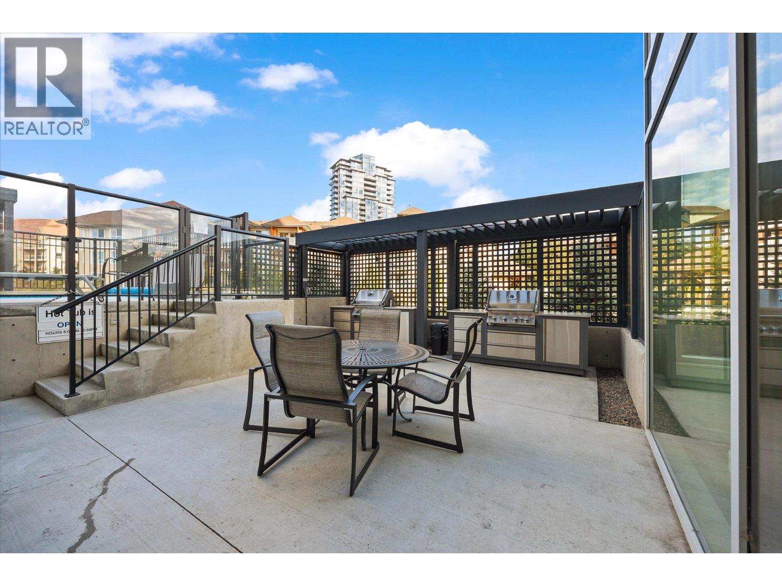 1151 Sunset Drive Unit# 601, Kelowna, British Columbia  V1Y 0G2 - Photo 43 - 10388596