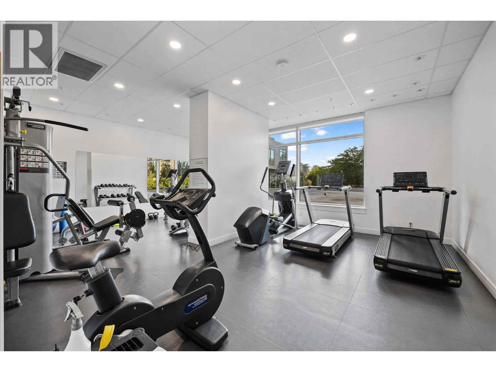 1151 Sunset Drive Unit# 601, Kelowna, British Columbia  V1Y 0G2 - Photo 44 - 10388596