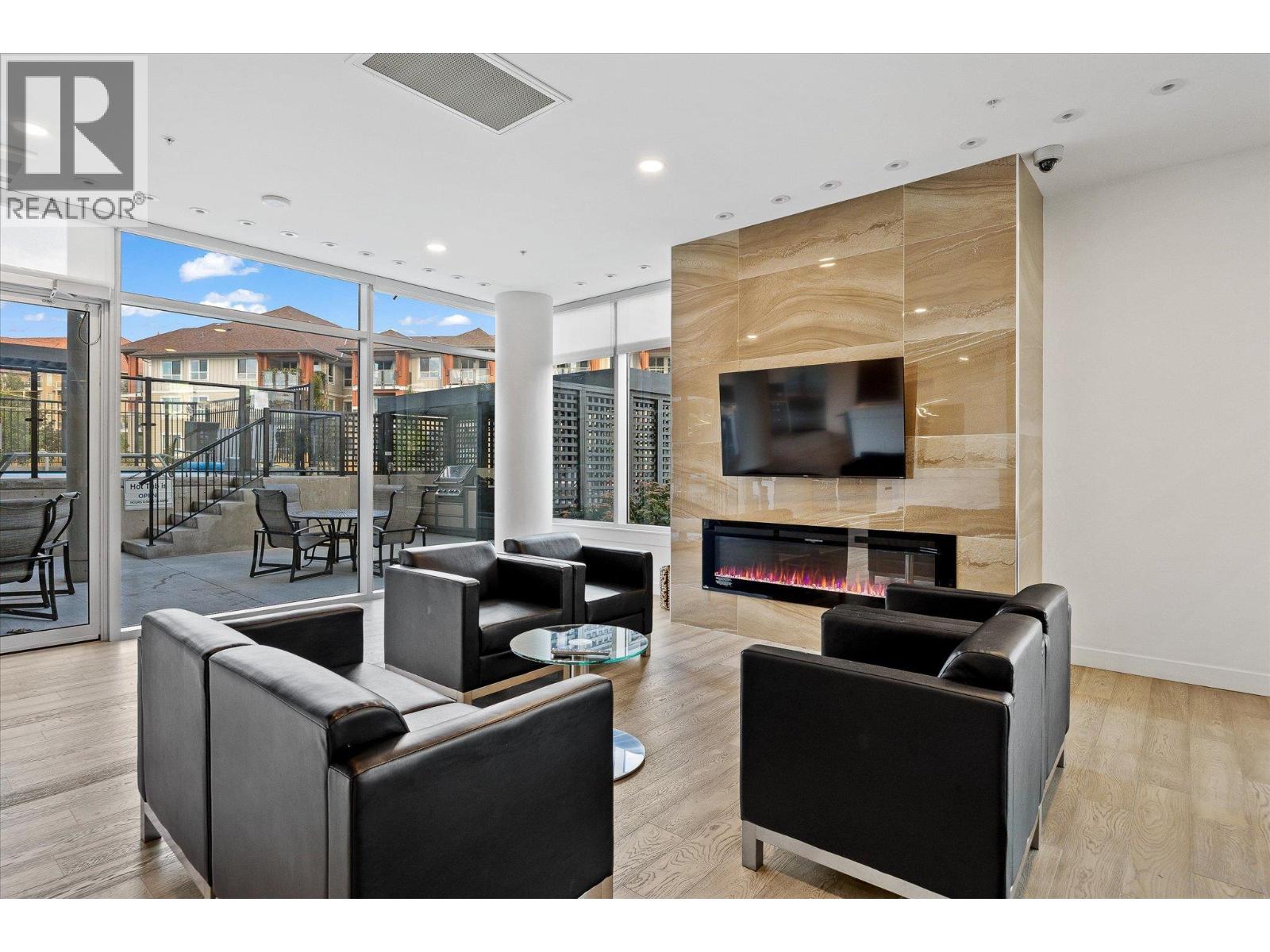 1151 Sunset Drive Unit# 601, Kelowna, British Columbia  V1Y 0G2 - Photo 45 - 10388596