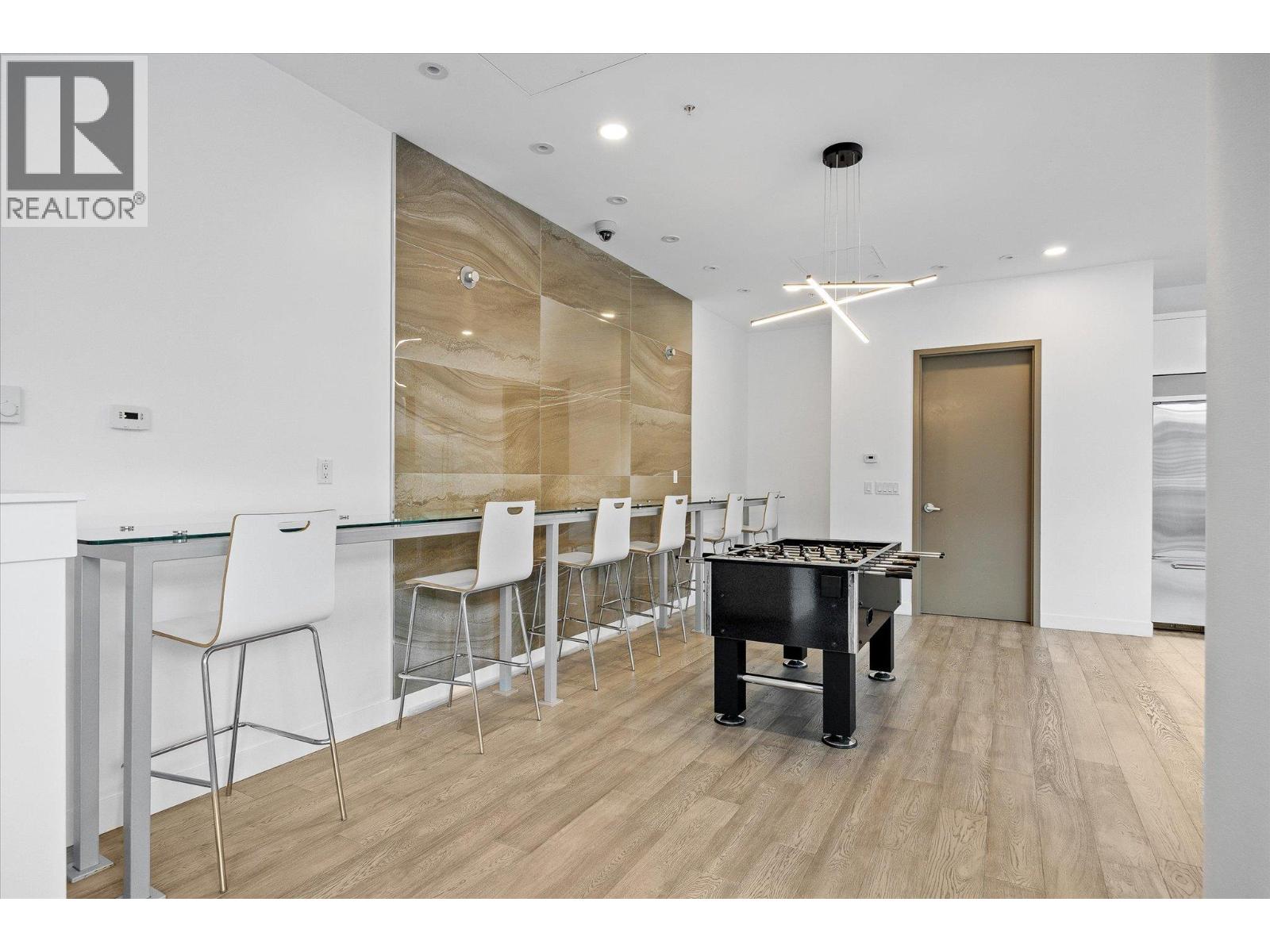 1151 Sunset Drive Unit# 601, Kelowna, British Columbia  V1Y 0G2 - Photo 46 - 10388596