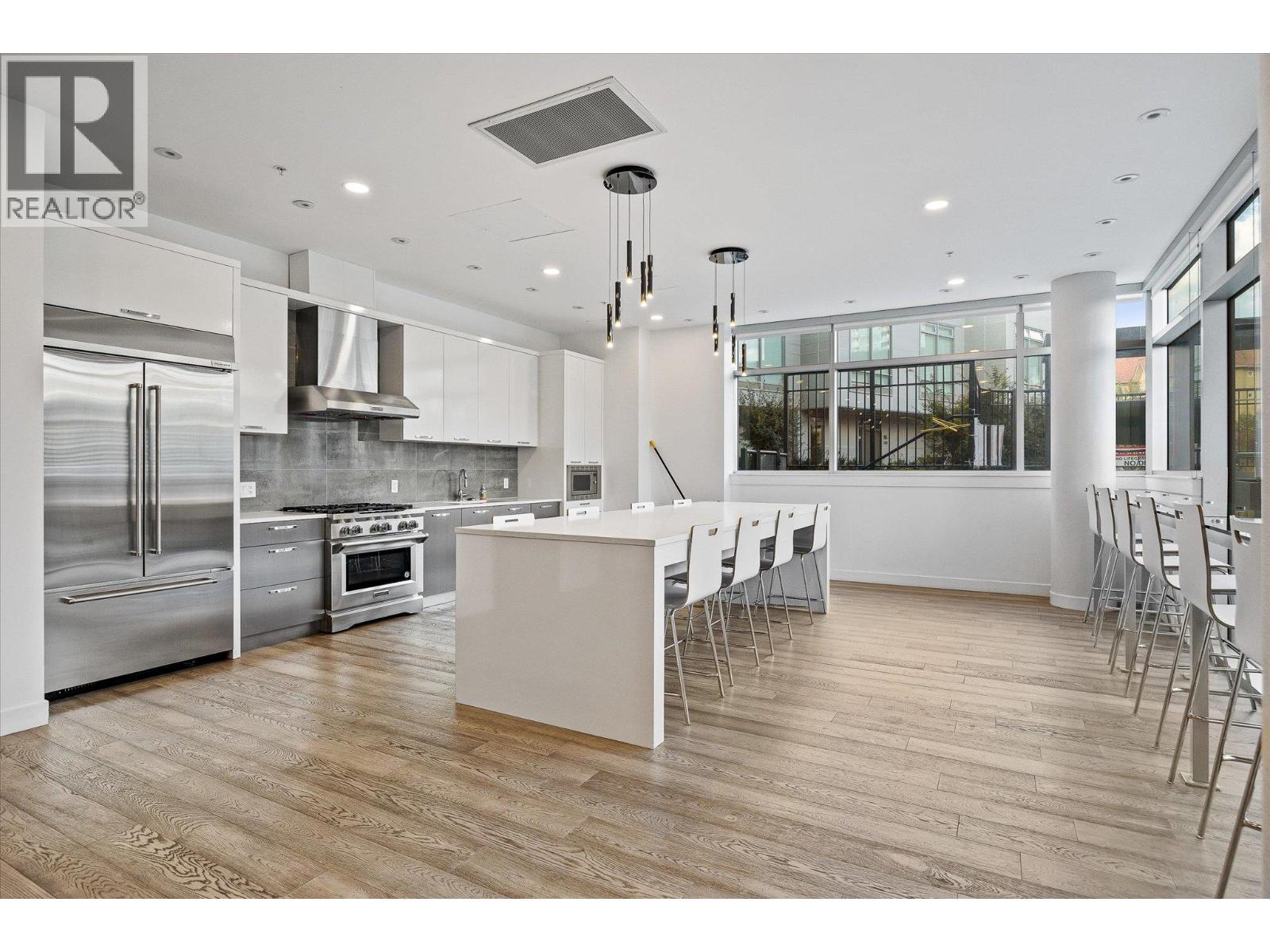 1151 Sunset Drive Unit# 601, Kelowna, British Columbia  V1Y 0G2 - Photo 47 - 10388596