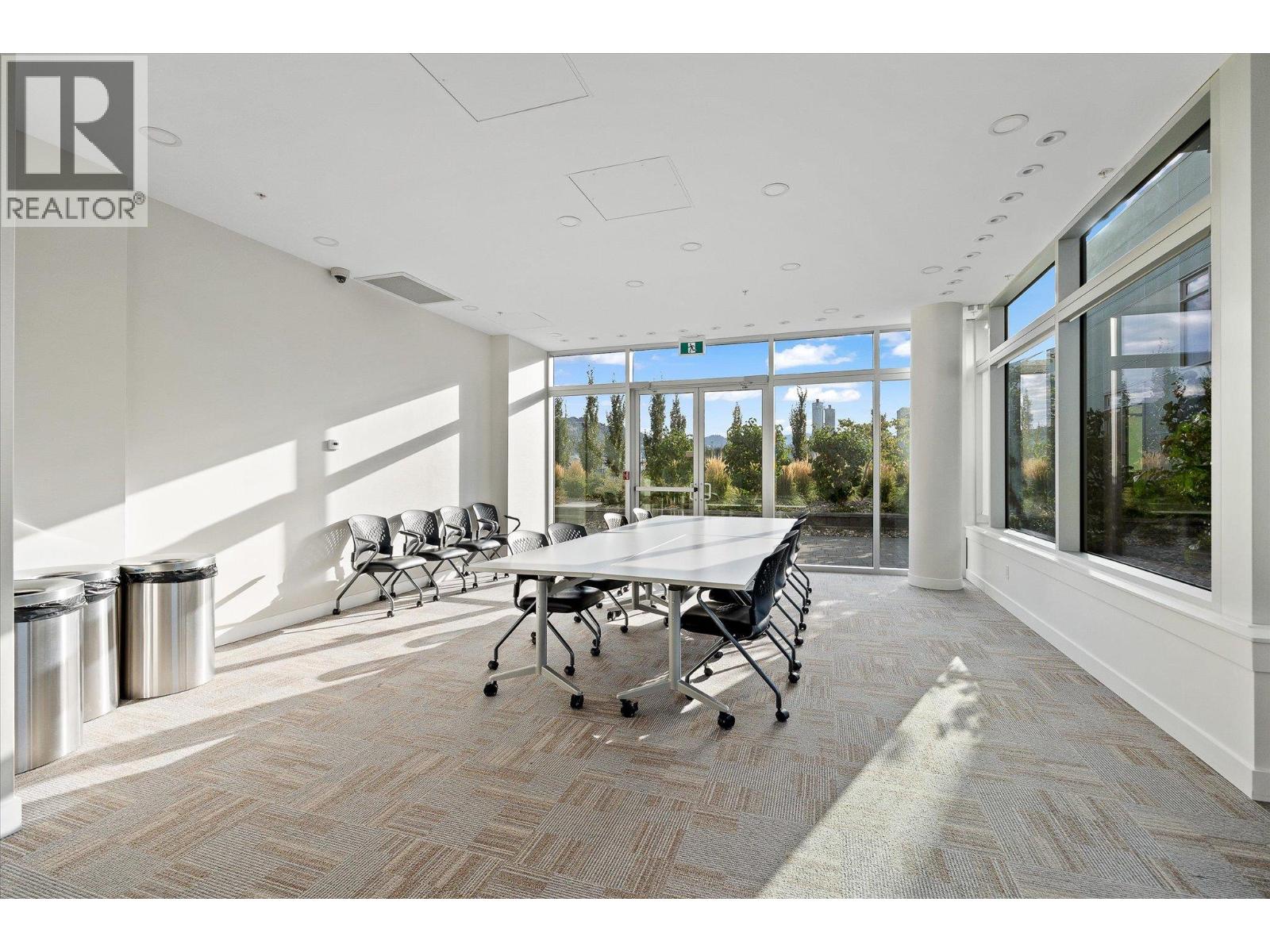 1151 Sunset Drive Unit# 601, Kelowna, British Columbia  V1Y 0G2 - Photo 48 - 10388596
