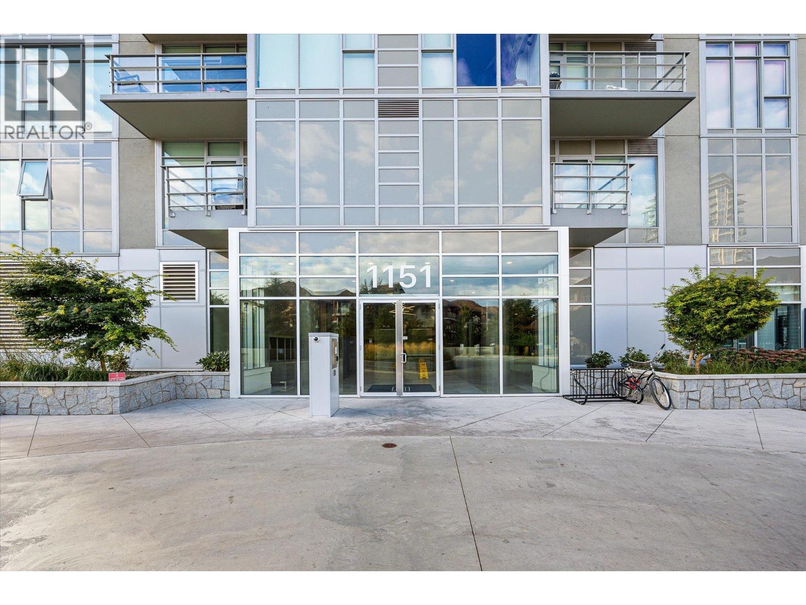 1151 Sunset Drive Unit# 601, Kelowna, British Columbia  V1Y 0G2 - Photo 49 - 10388596