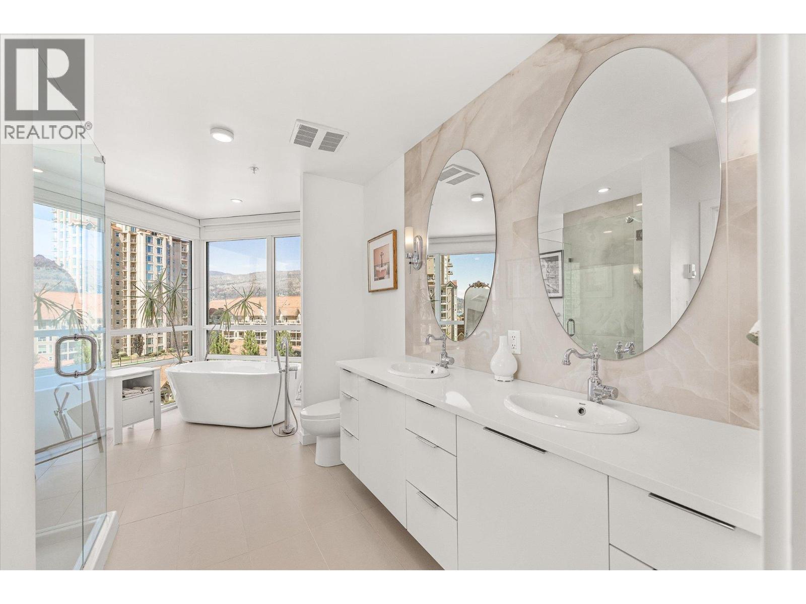 1151 Sunset Drive Unit# 601, Kelowna, British Columbia  V1Y 0G2 - Photo 5 - 10388596