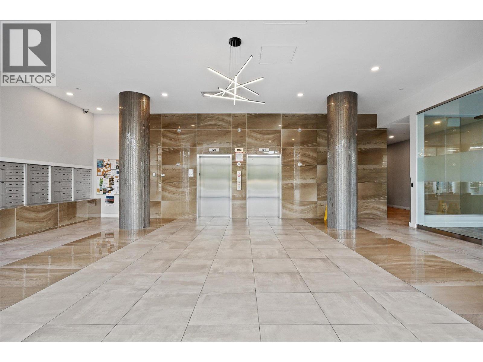 1151 Sunset Drive Unit# 601, Kelowna, British Columbia  V1Y 0G2 - Photo 50 - 10388596
