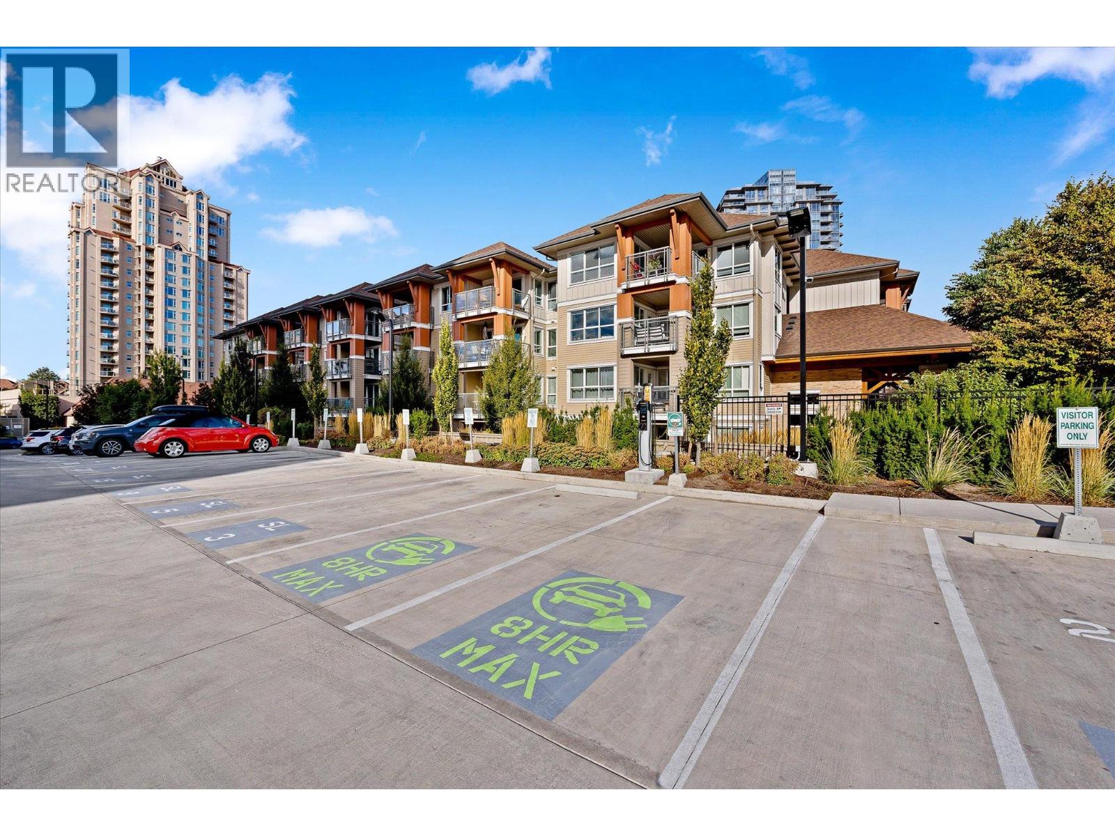 1151 Sunset Drive Unit# 601, Kelowna, British Columbia  V1Y 0G2 - Photo 52 - 10388596