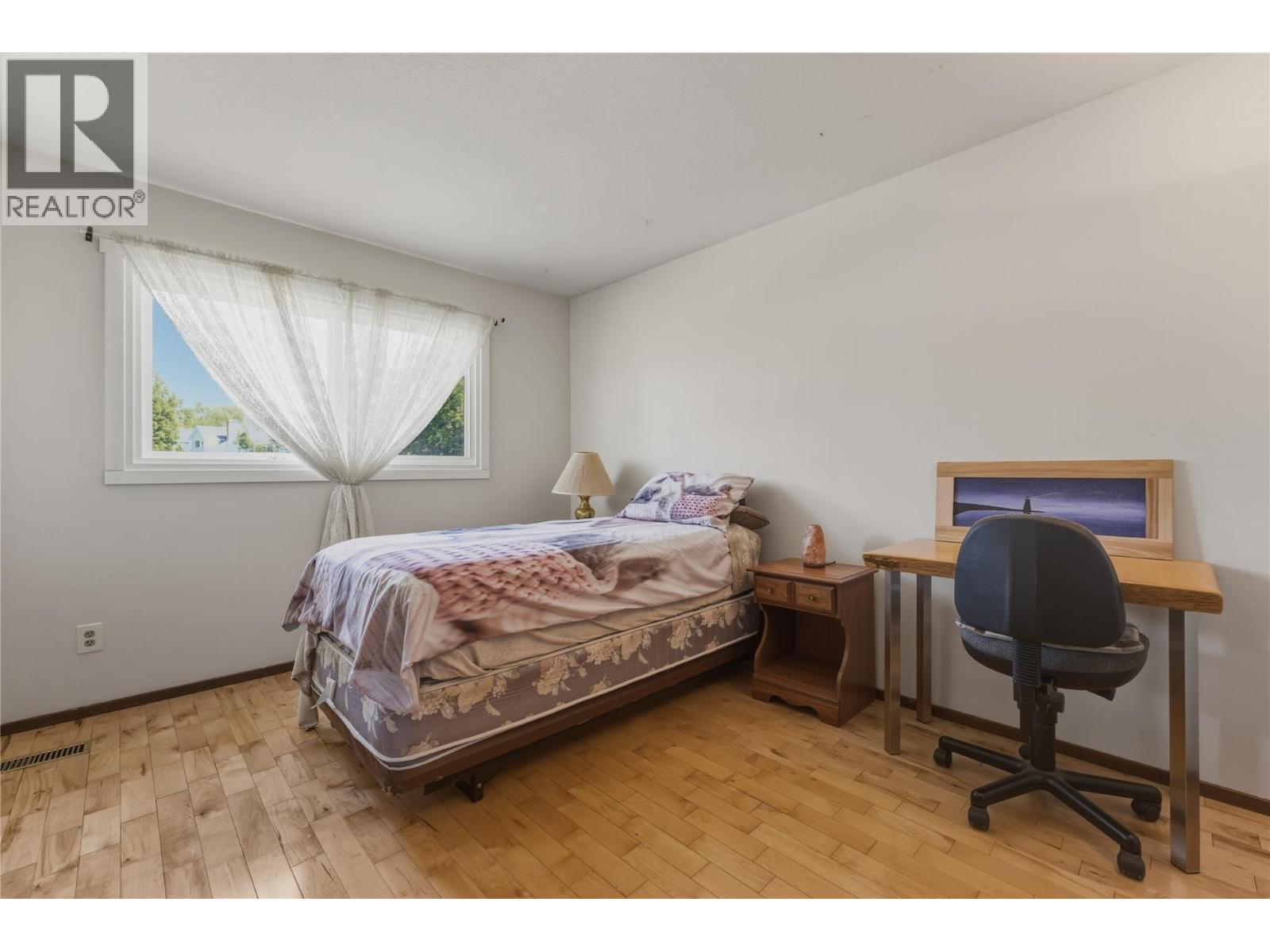 1806 23 Avenue, Vernon, British Columbia  V1T 1J1 - Photo 21 - 10389632