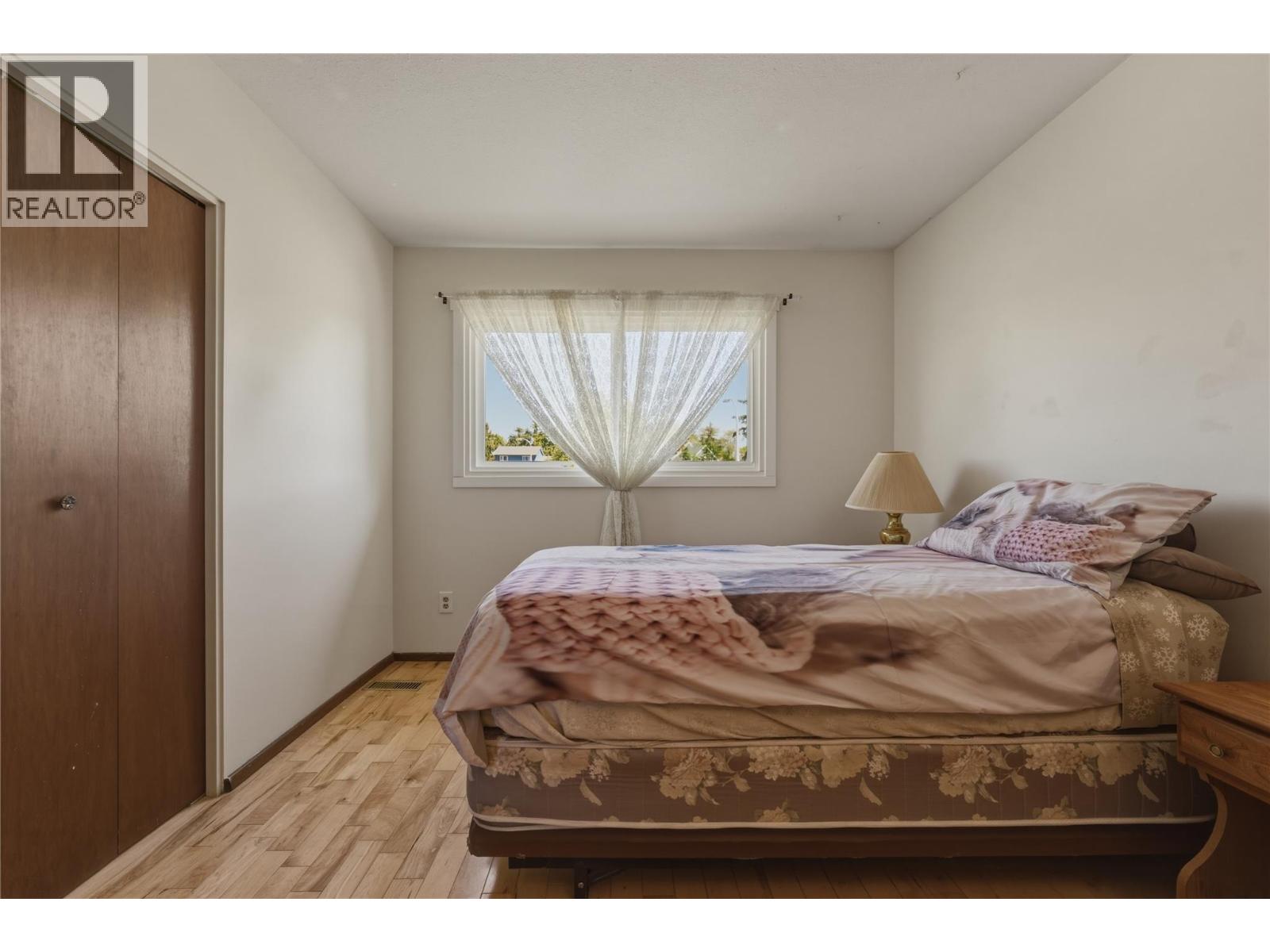 1806 23 Avenue, Vernon, British Columbia  V1T 1J1 - Photo 22 - 10389632