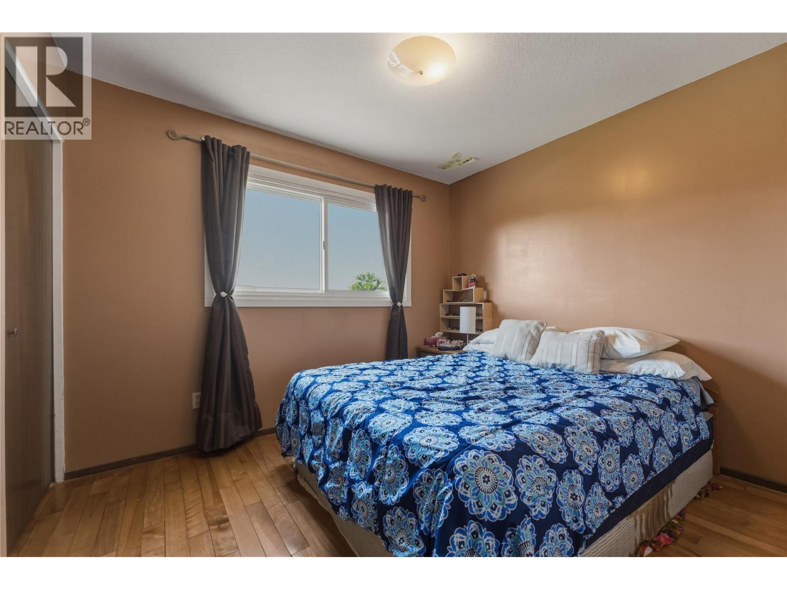 1806 23 Avenue, Vernon, British Columbia  V1T 1J1 - Photo 25 - 10389632