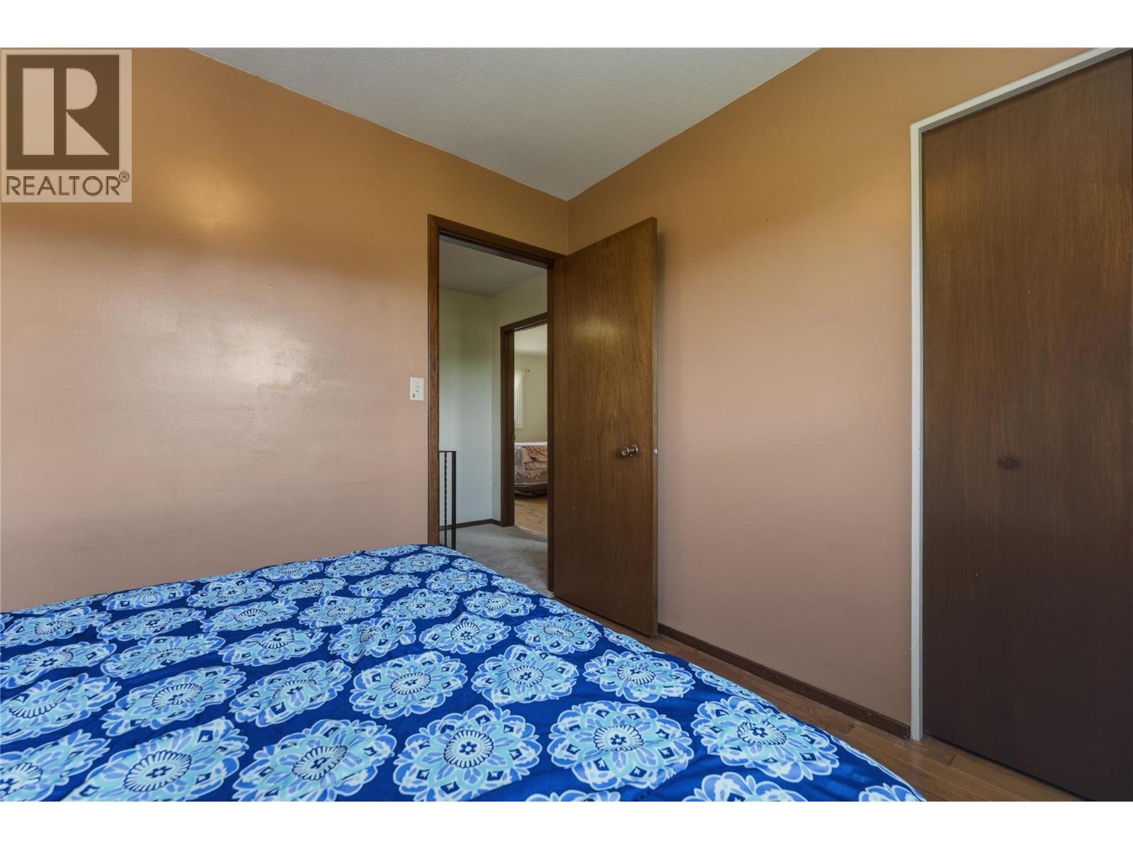 1806 23 Avenue, Vernon, British Columbia  V1T 1J1 - Photo 26 - 10389632