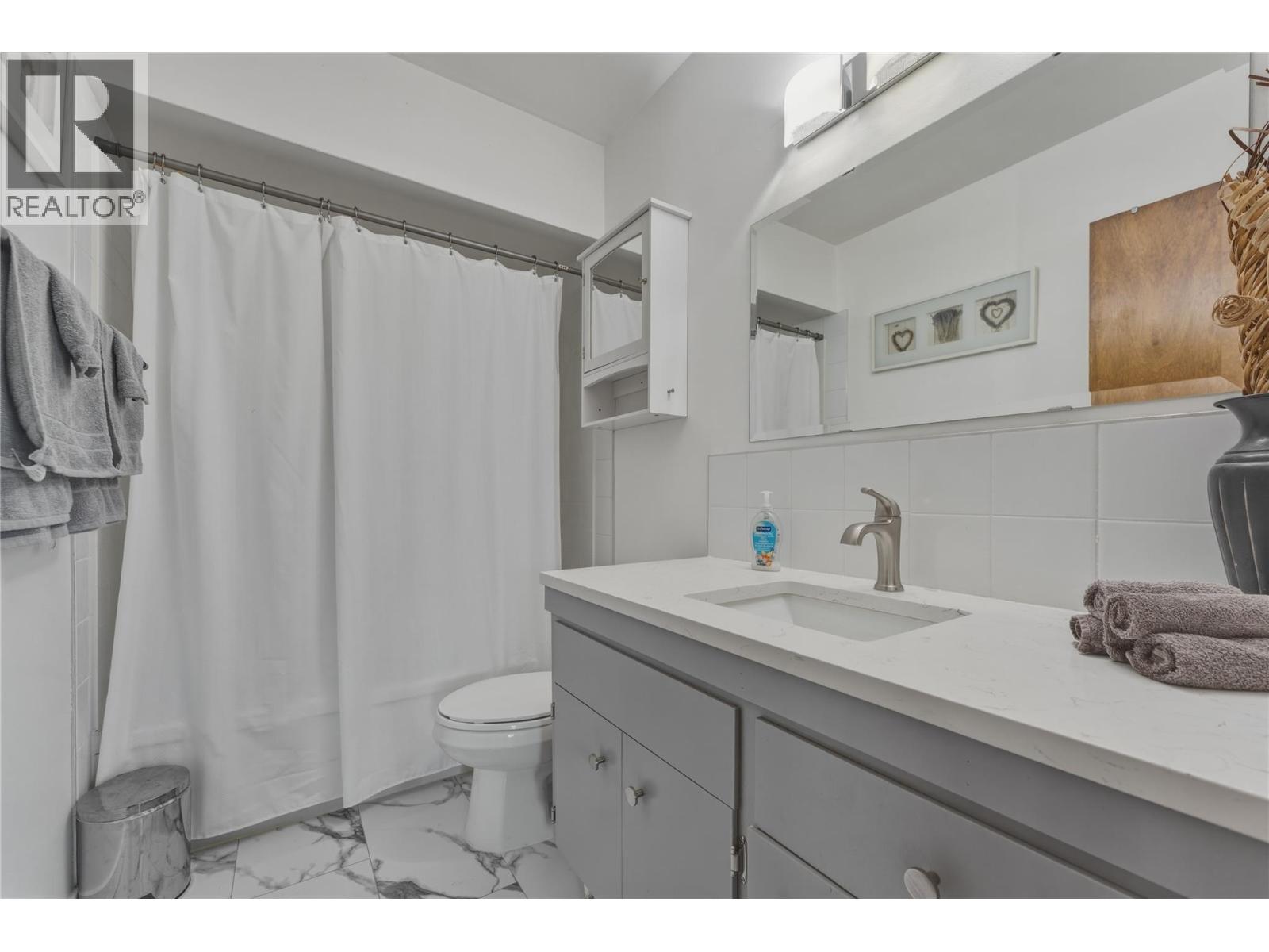 1806 23 Avenue, Vernon, British Columbia  V1T 1J1 - Photo 28 - 10389632