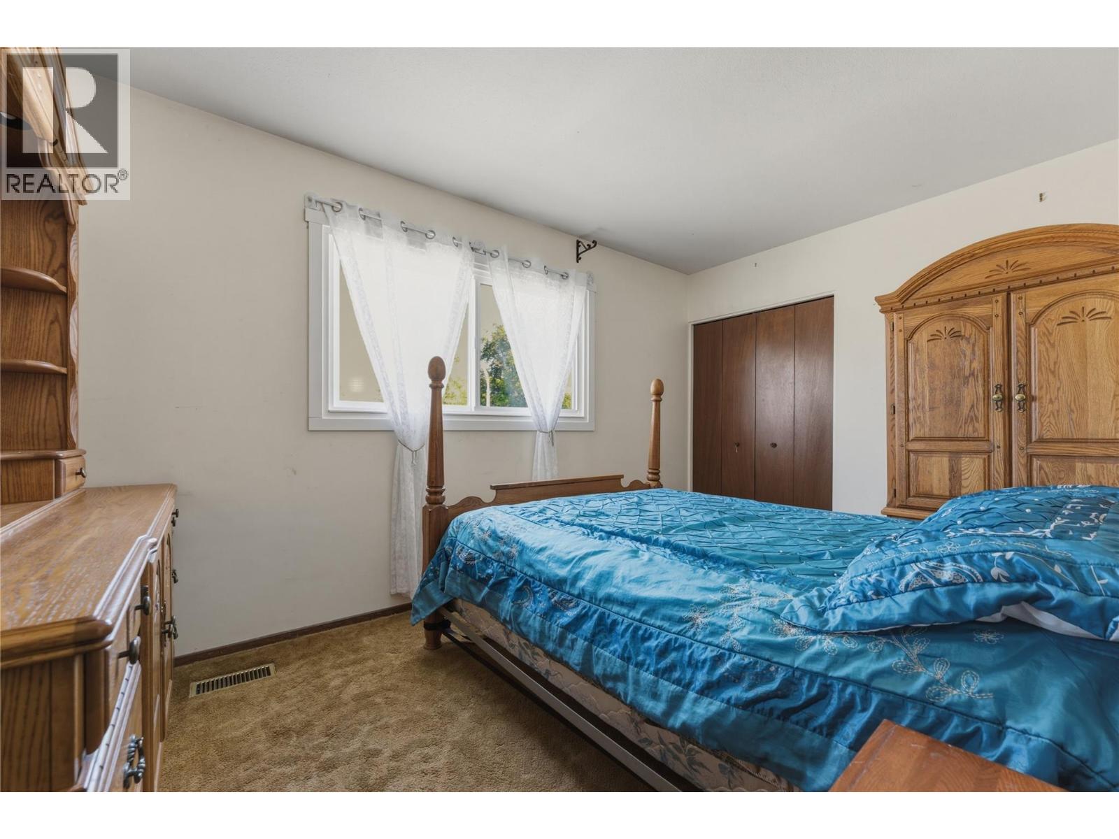 1806 23 Avenue, Vernon, British Columbia  V1T 1J1 - Photo 29 - 10389632