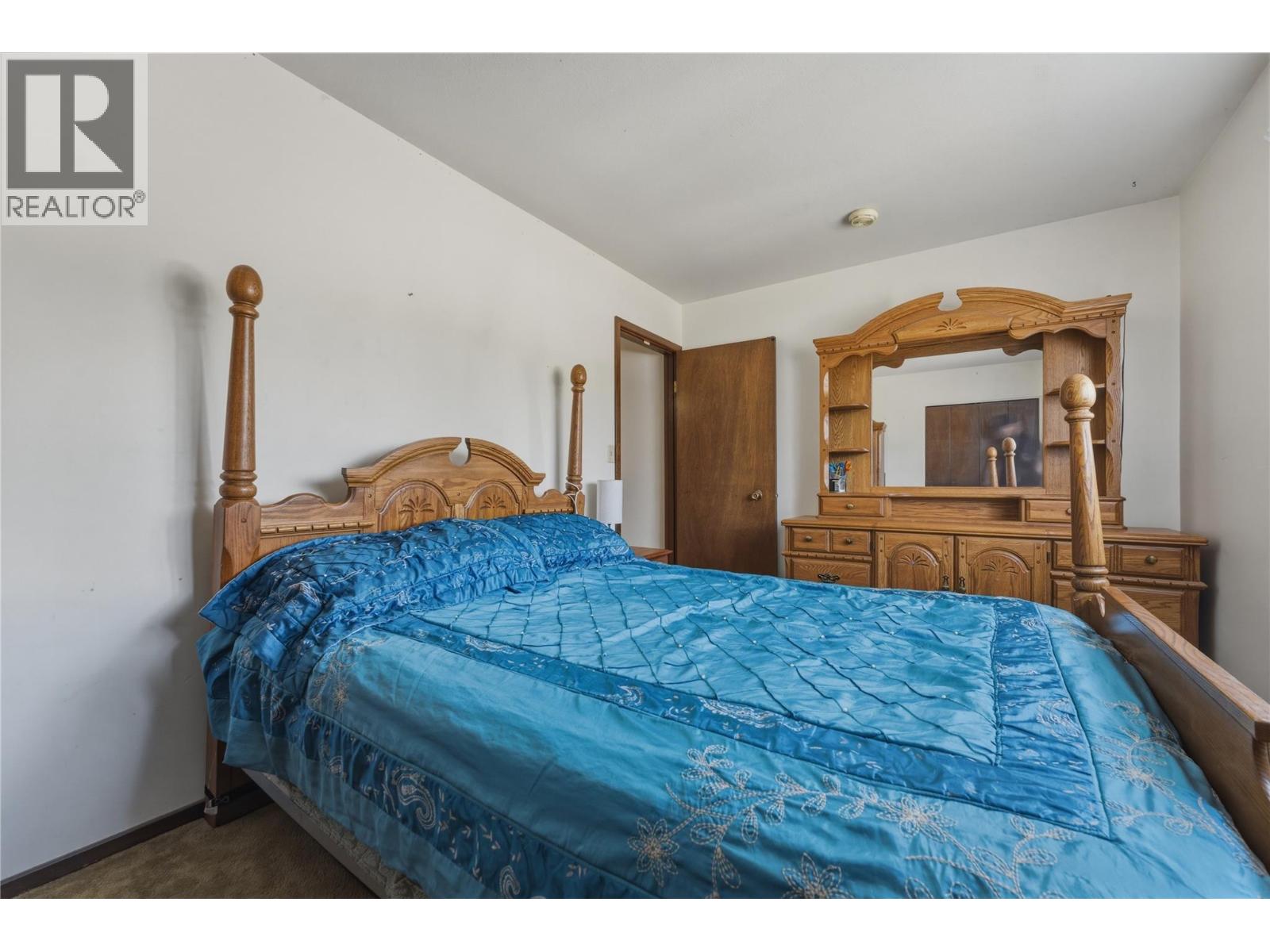 1806 23 Avenue, Vernon, British Columbia  V1T 1J1 - Photo 30 - 10389632