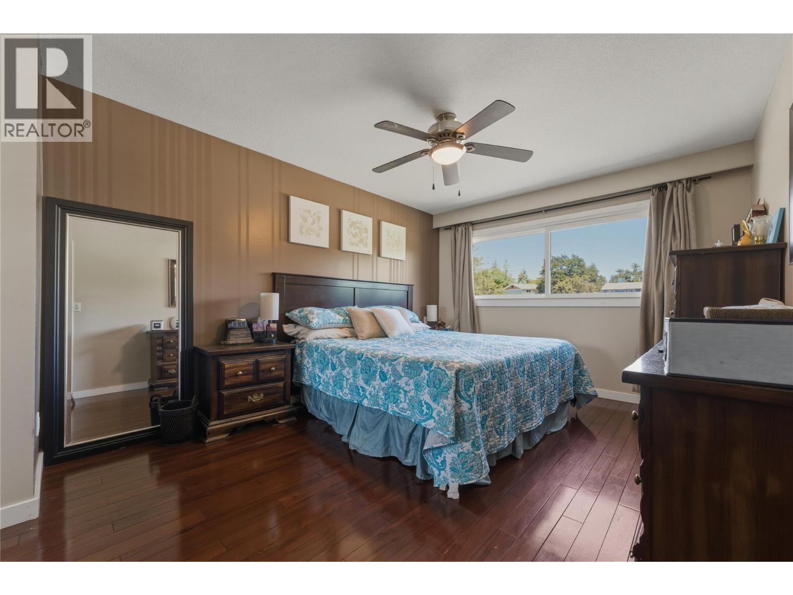 1806 23 Avenue, Vernon, British Columbia  V1T 1J1 - Photo 31 - 10389632