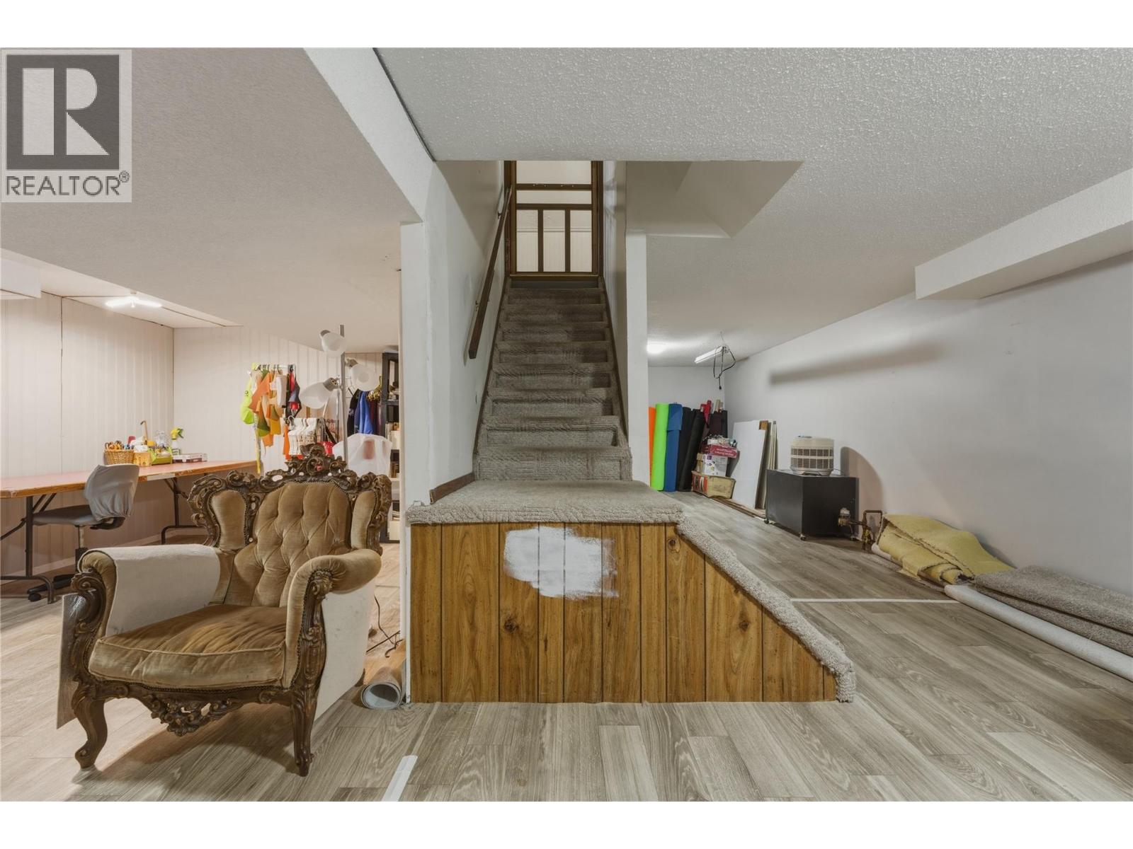 1806 23 Avenue, Vernon, British Columbia  V1T 1J1 - Photo 35 - 10389632
