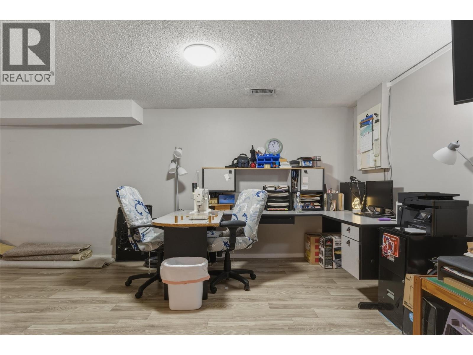 1806 23 Avenue, Vernon, British Columbia  V1T 1J1 - Photo 36 - 10389632